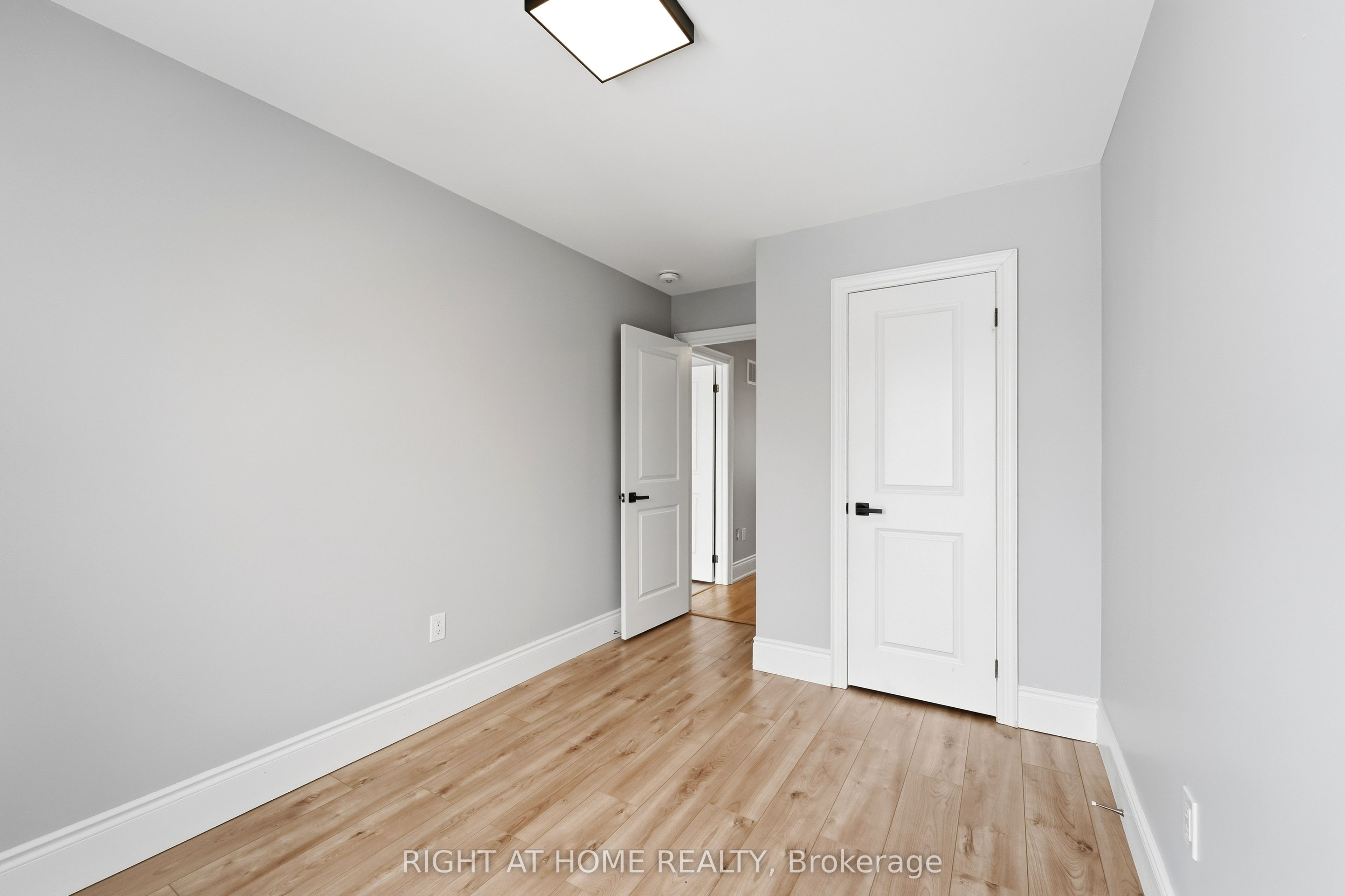 57 Drover Circle Property Photo 40