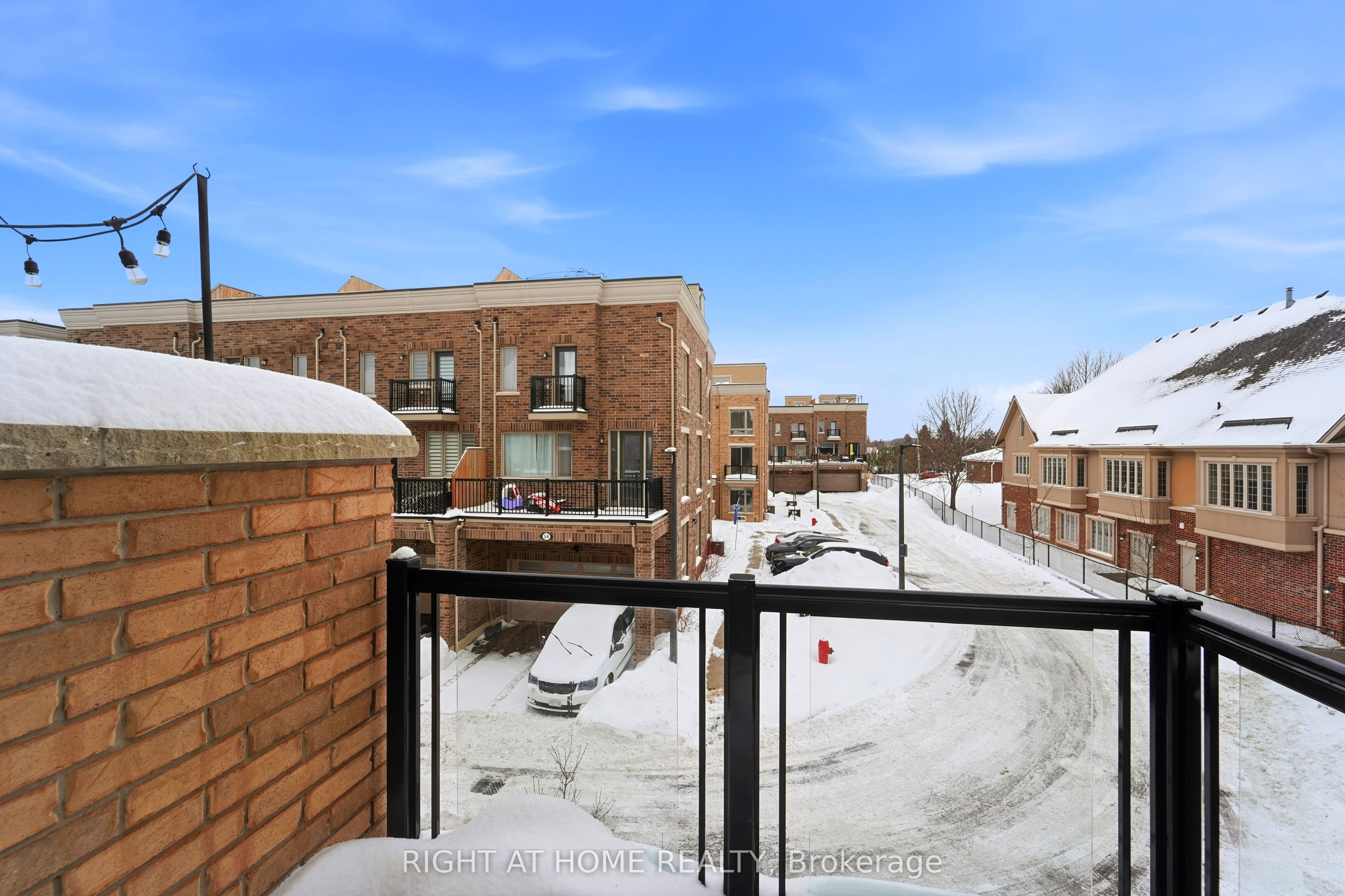 57 Drover Circle Property Photo 41