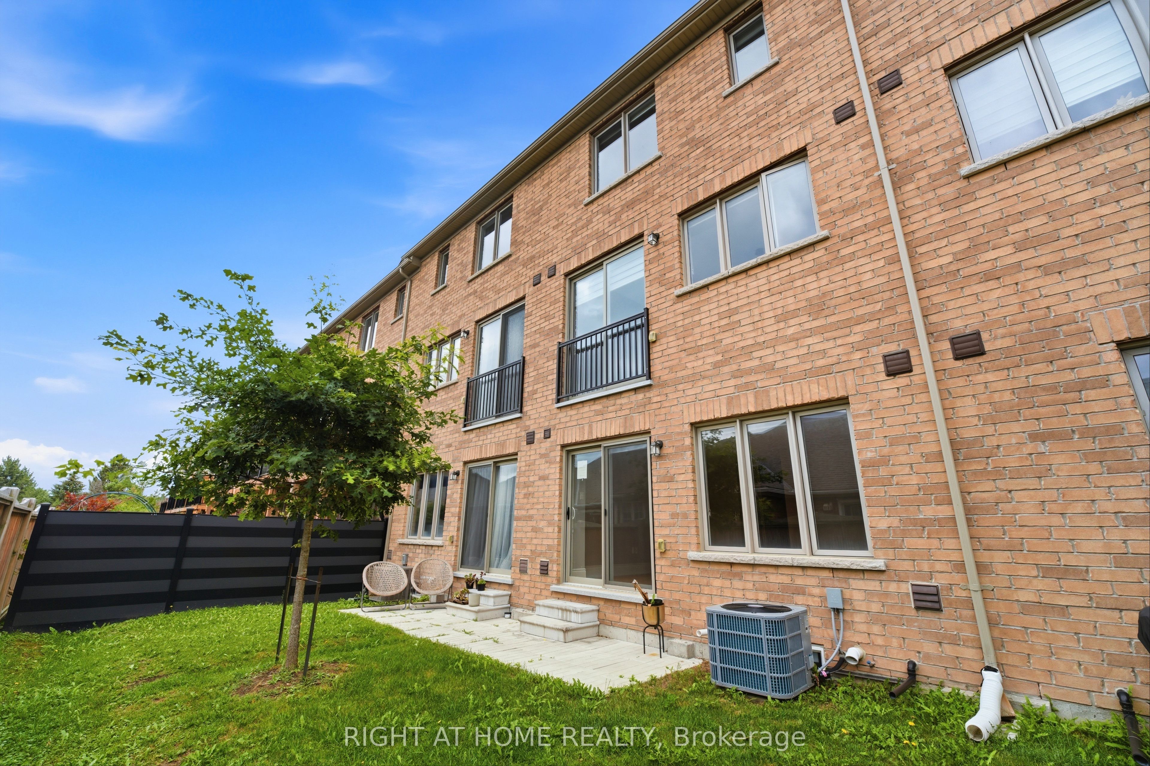 57 Drover Circle Property Photo 43