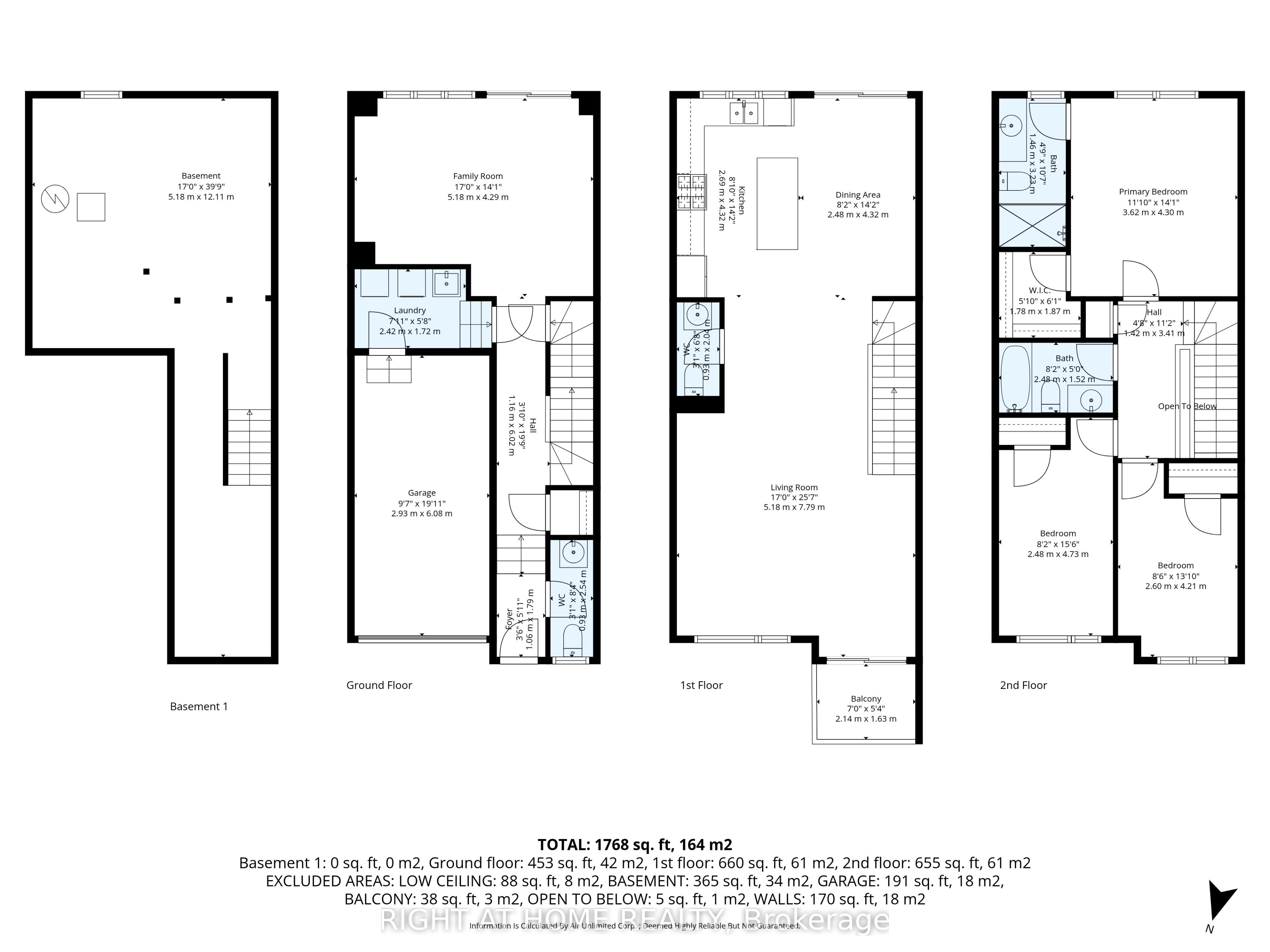 57 Drover Circle Property Photo 44