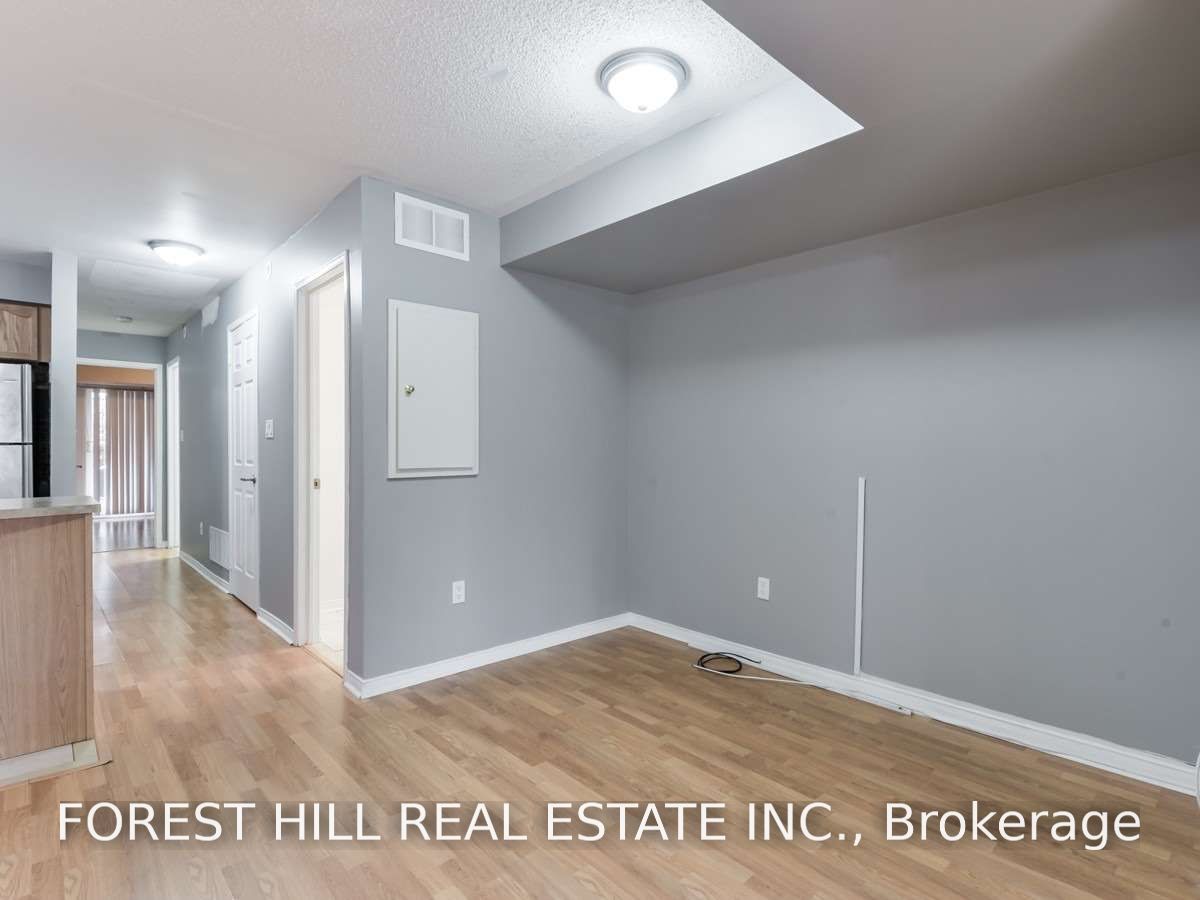 310 John Street 170 Property Photo 6