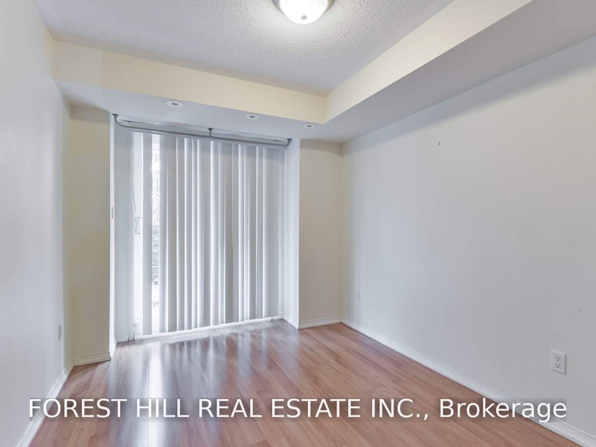 310 John Street 170 Property Photo 15