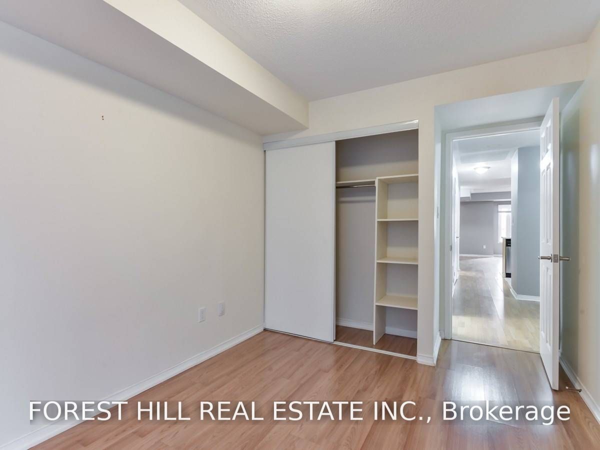 310 John Street 170 Property Photo 16