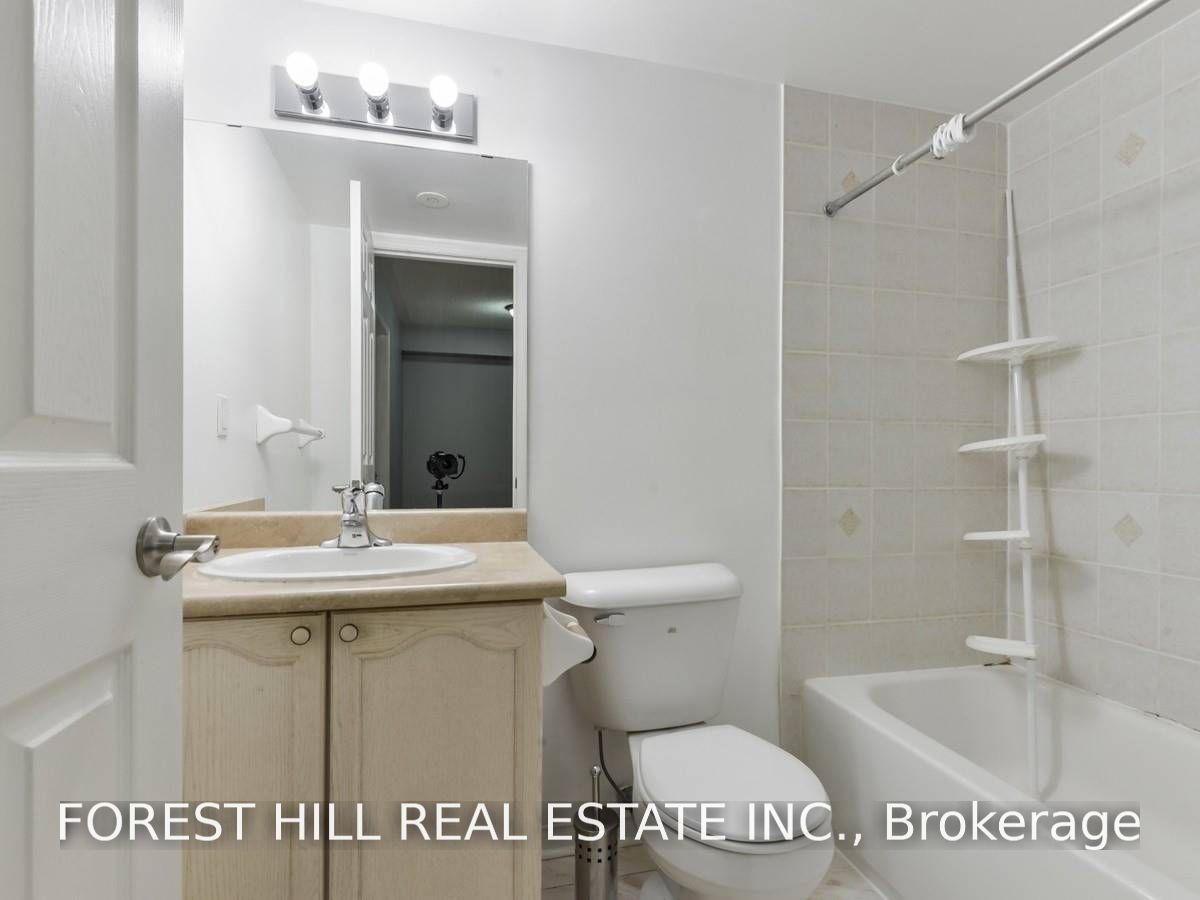 310 John Street 170 Property Photo 19