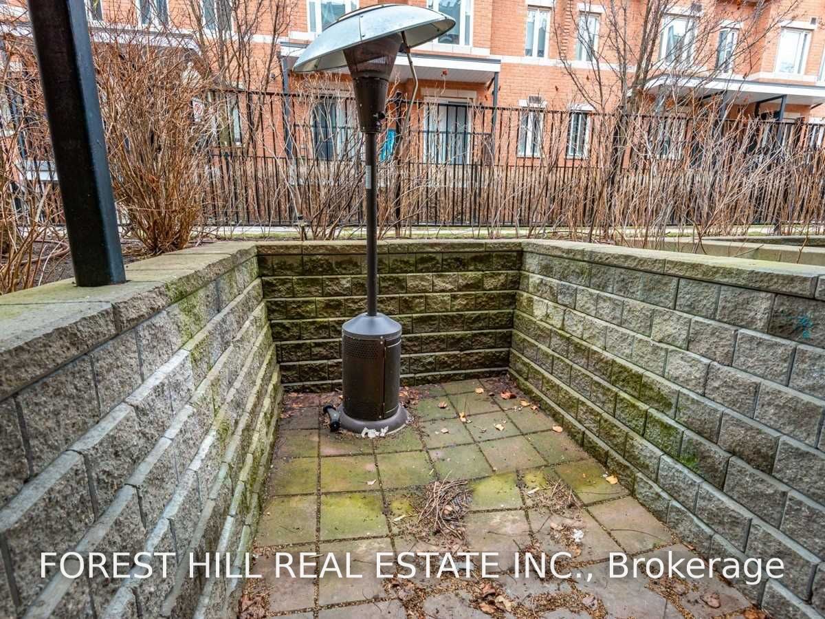 310 John Street 170 Property Photo 20