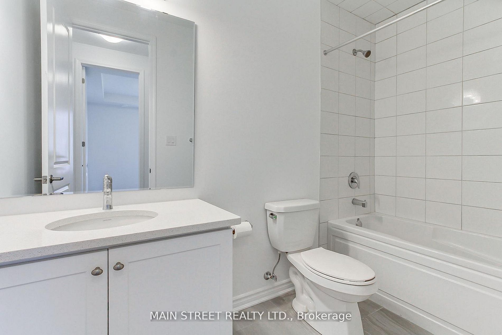 2968 Murphy Place E Property Photo 19