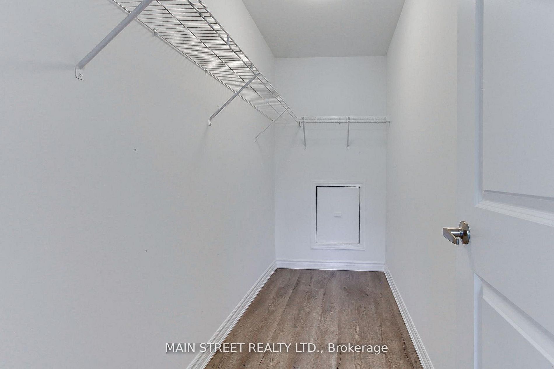 2968 Murphy Place E Property Photo 25