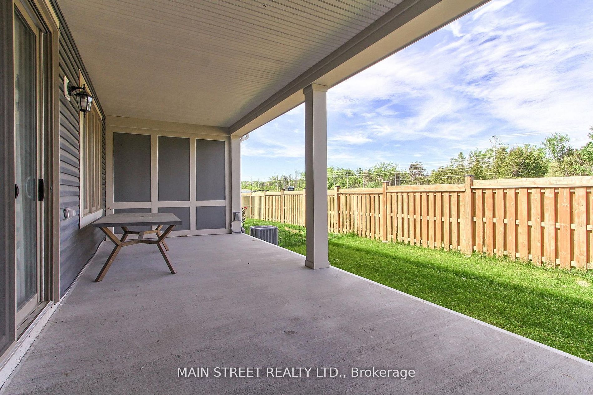 2968 Murphy Place E Property Photo 27