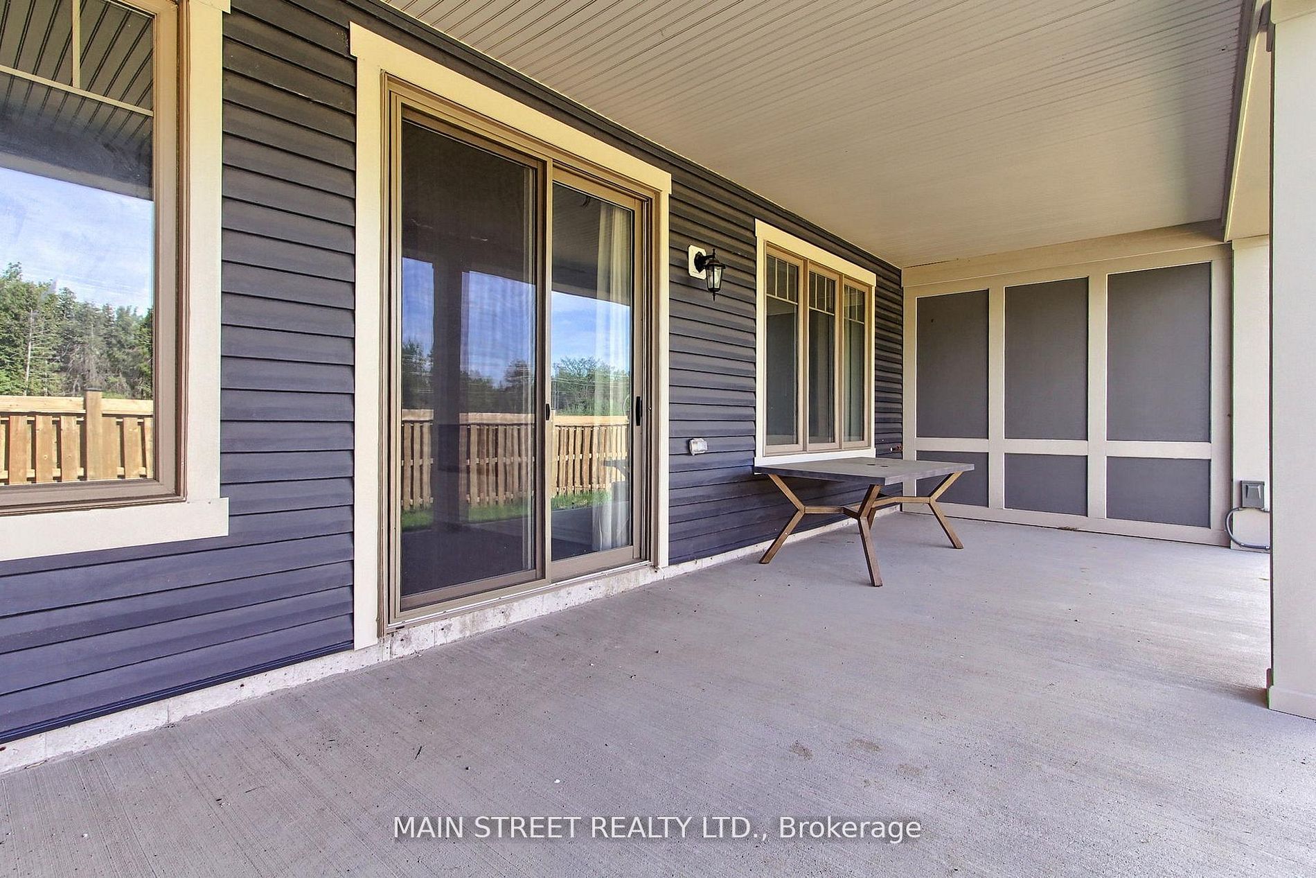 2968 Murphy Place E Property Photo 29