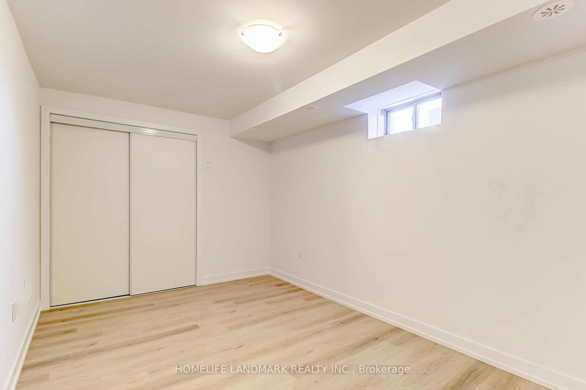 17 Bancroft Lane Property Photo 13