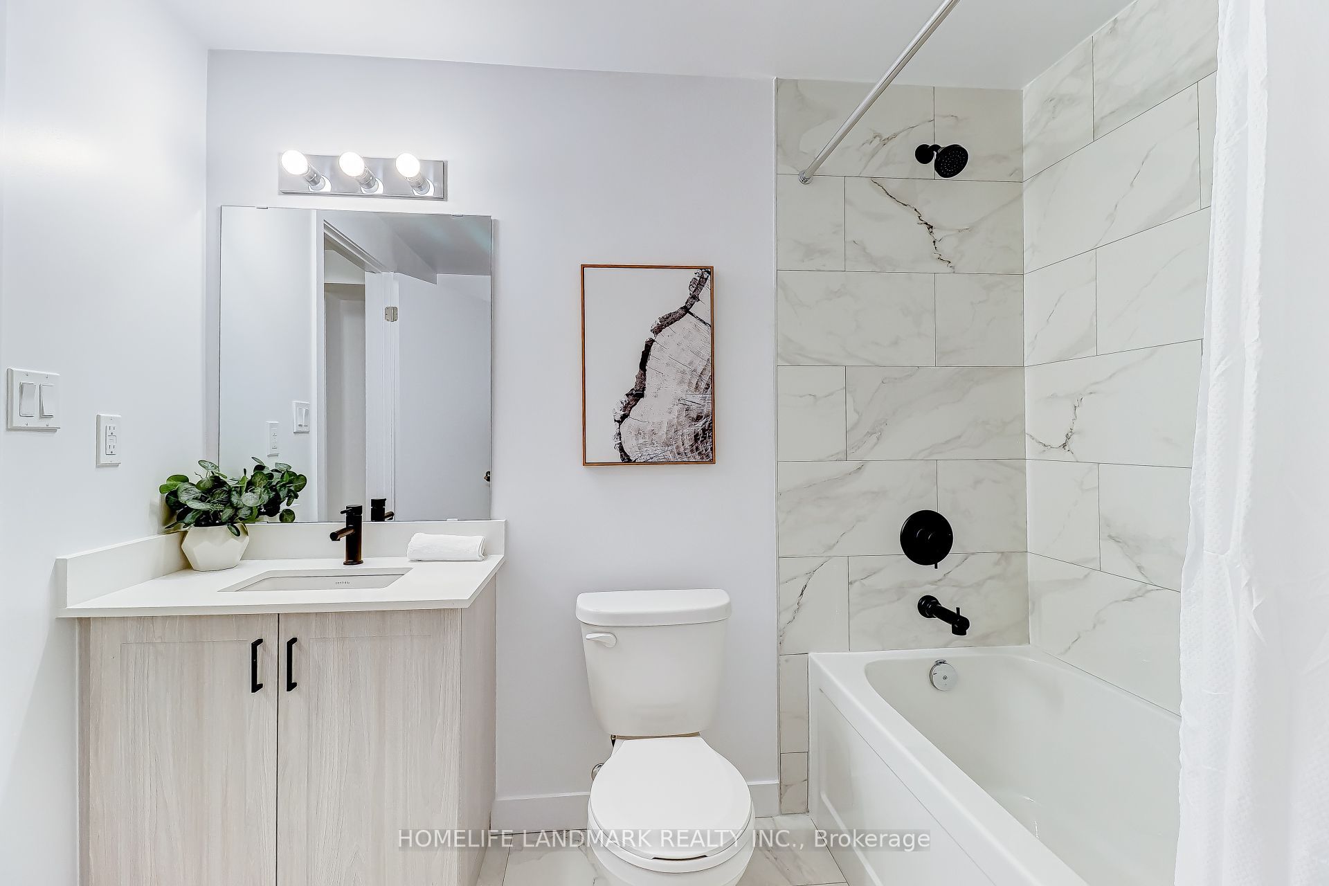 17 Bancroft Lane Property Photo 14