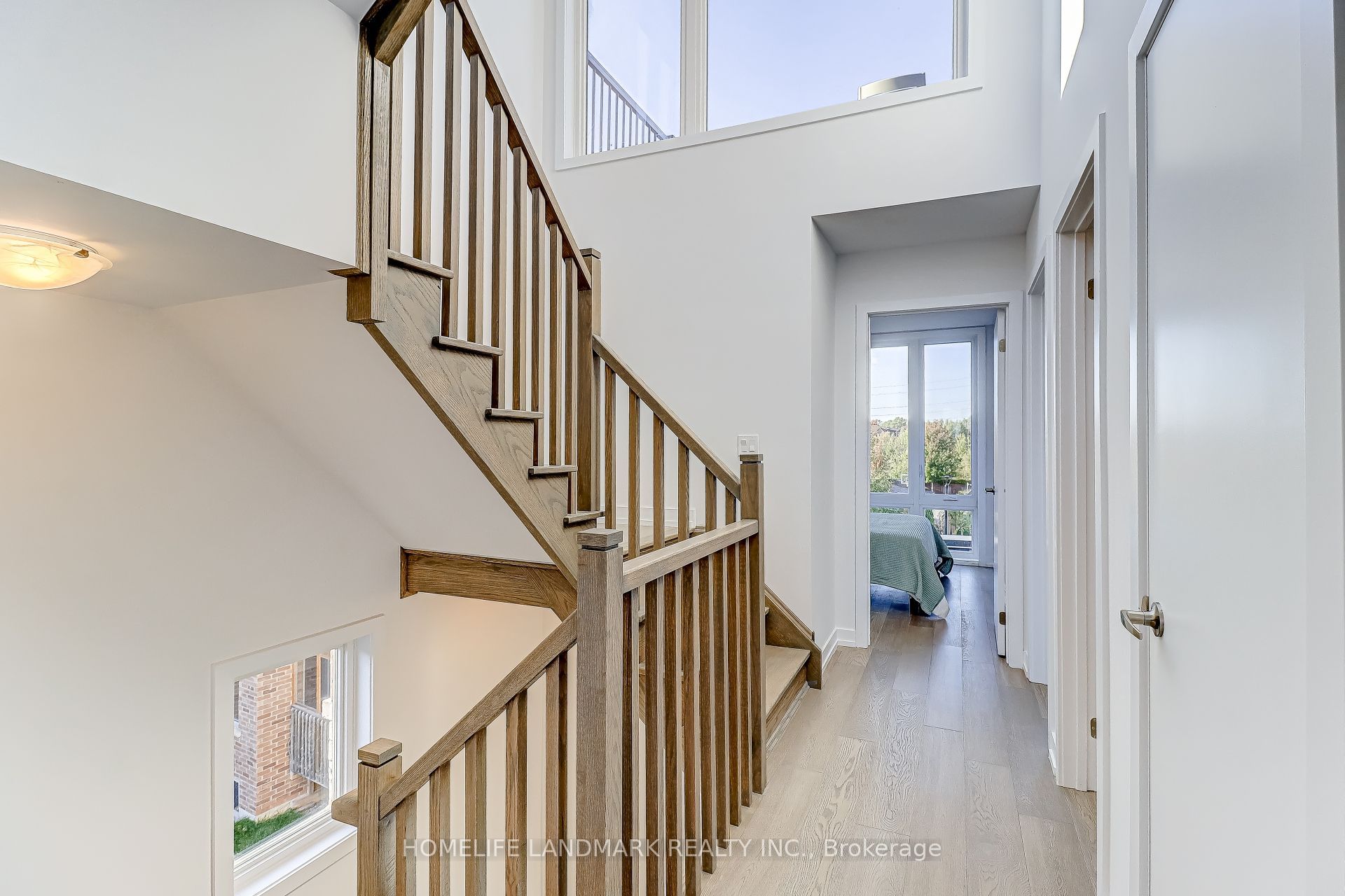 17 Bancroft Lane Property Photo 20