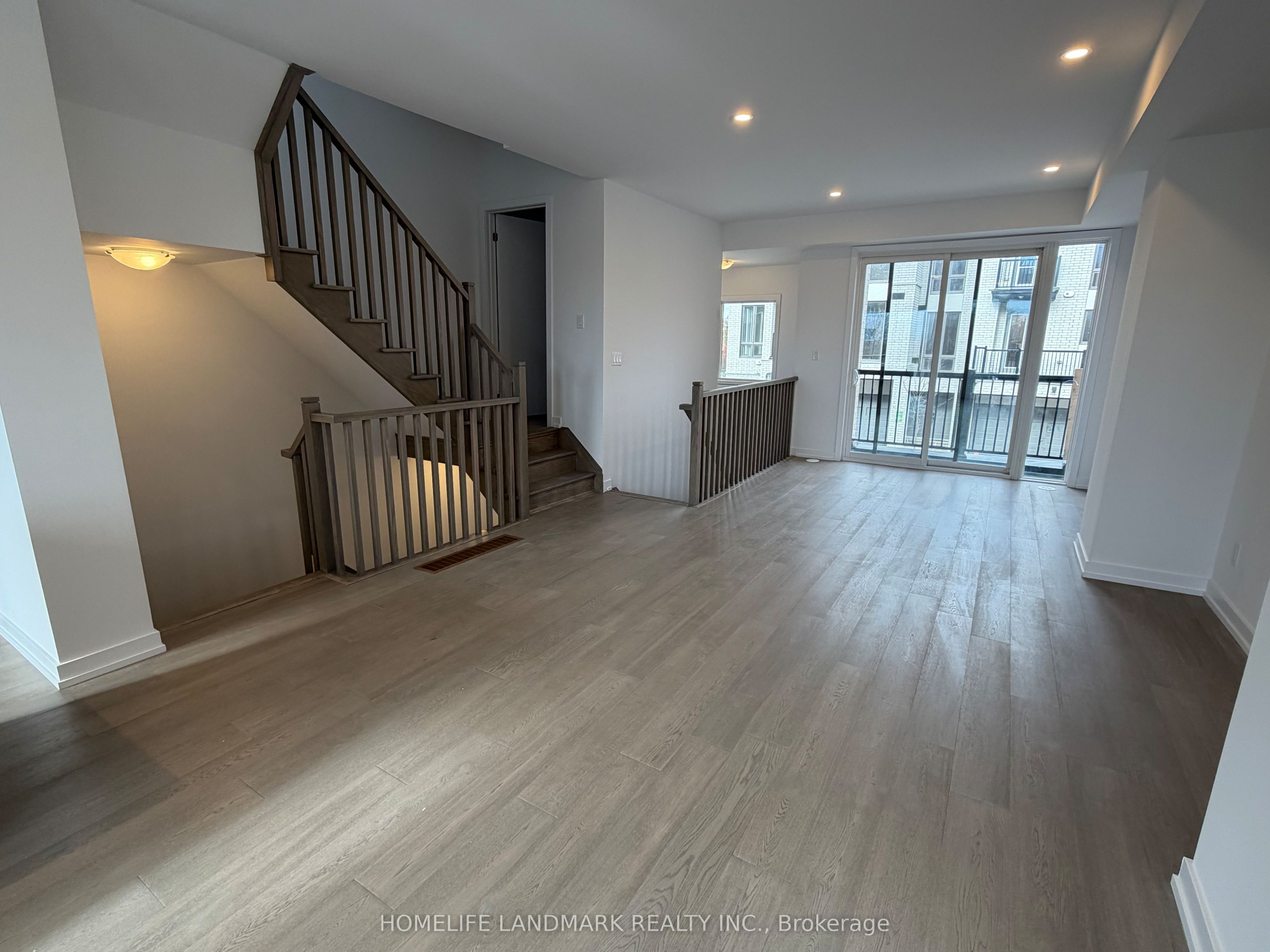 11 Bancroft Lane Property Photo 1