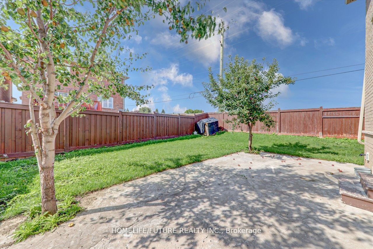 939 Miller Park Avenue Bsmt Property Photo 17