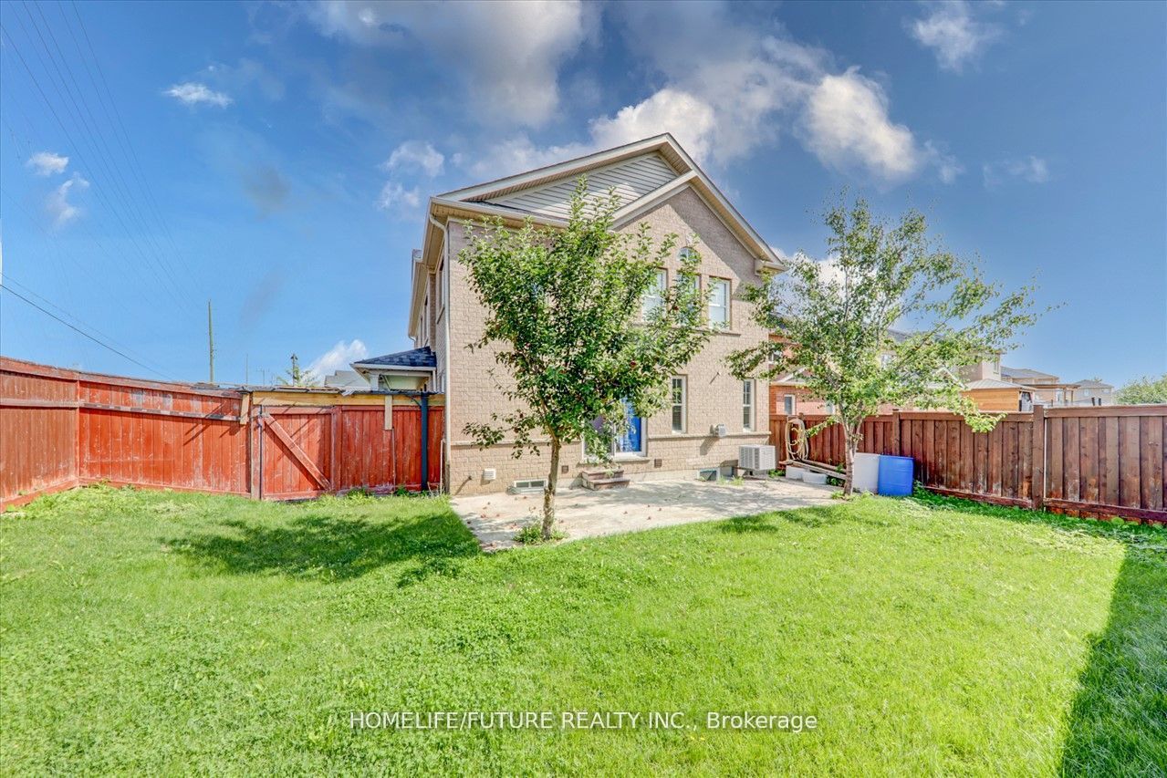 939 Miller Park Avenue Bsmt Property Photo 18