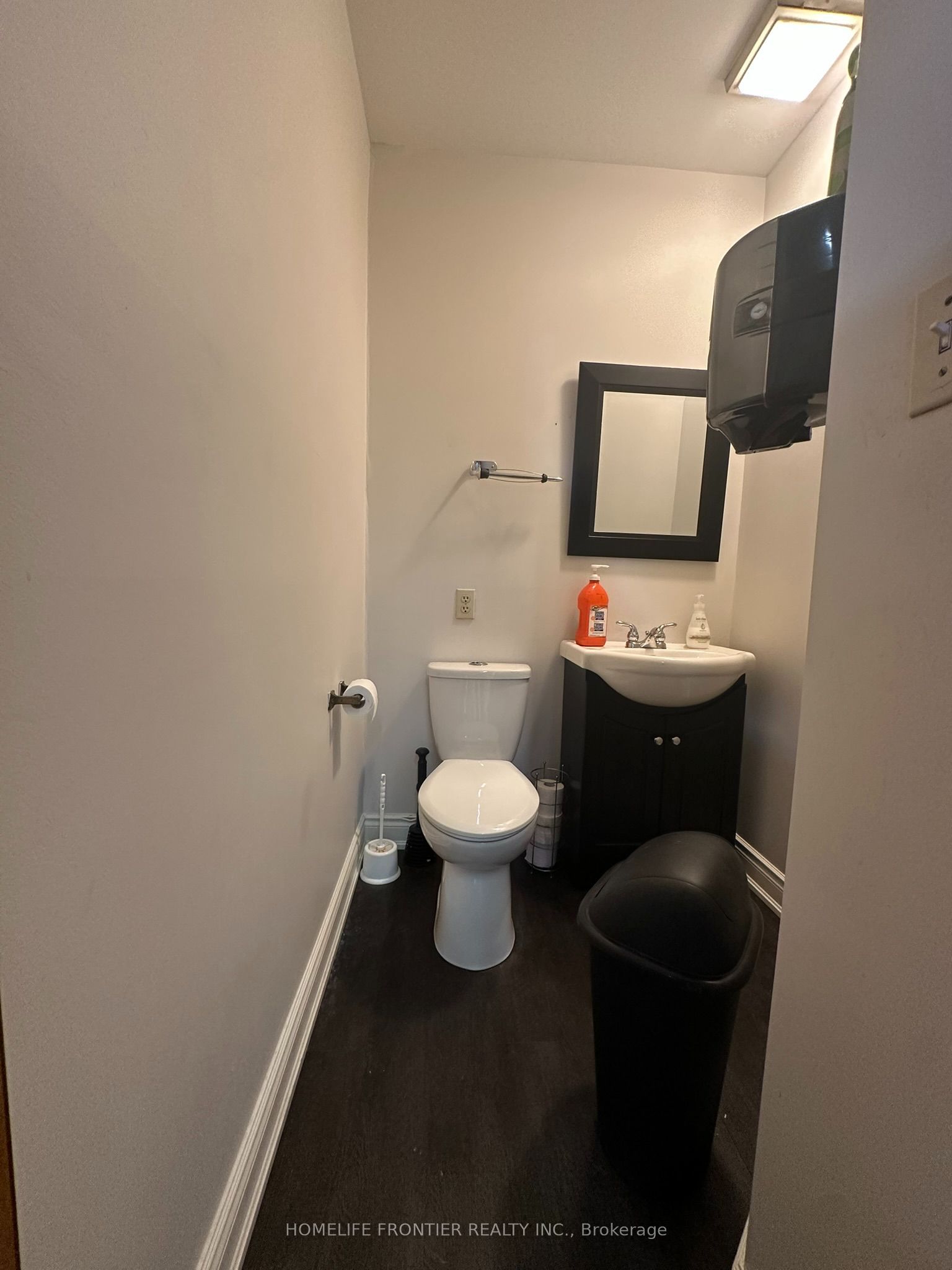 200 Edgeley Boulevard 1 Property Photo 23