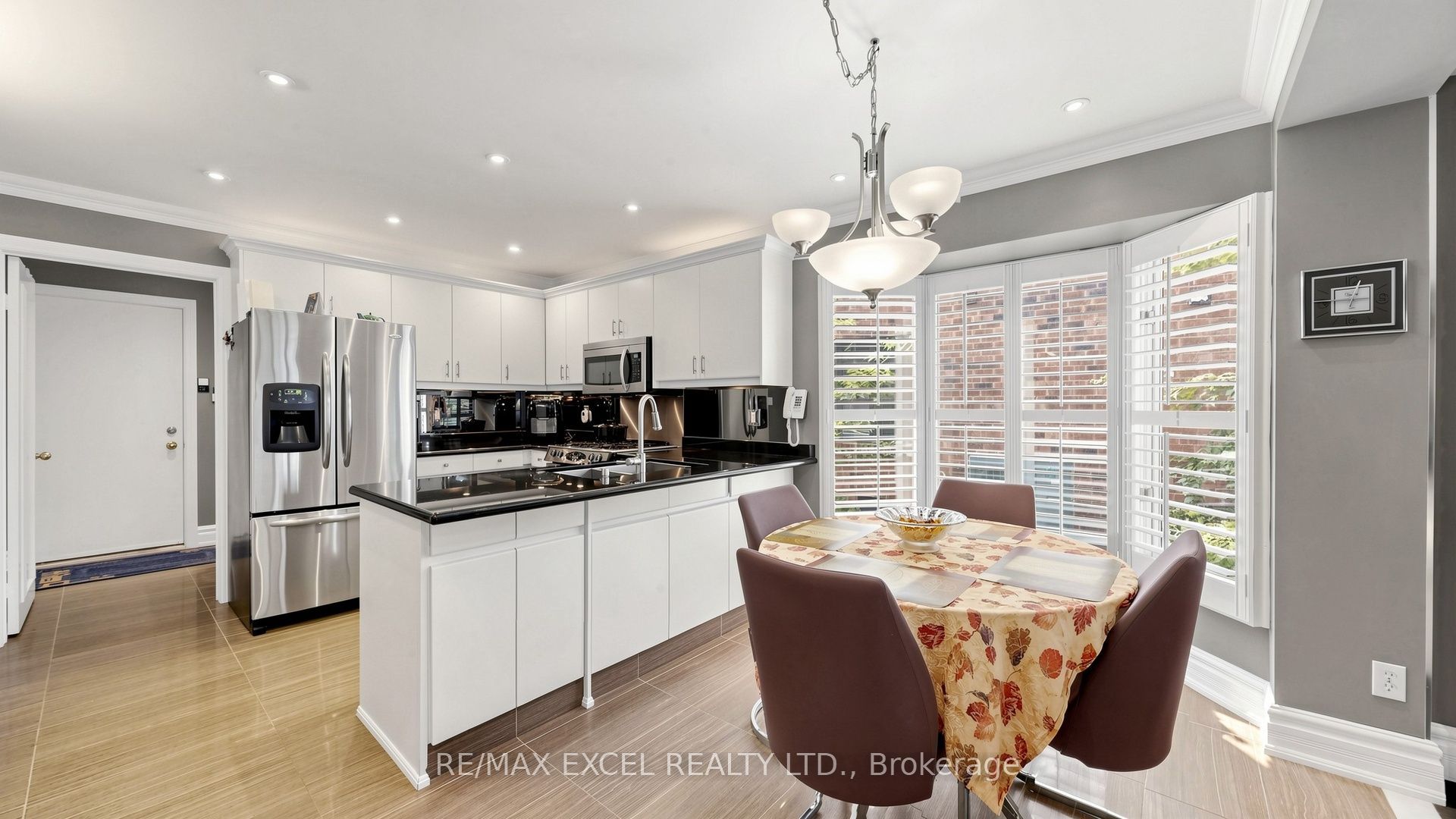 11 Alexis Road Property Photo 19