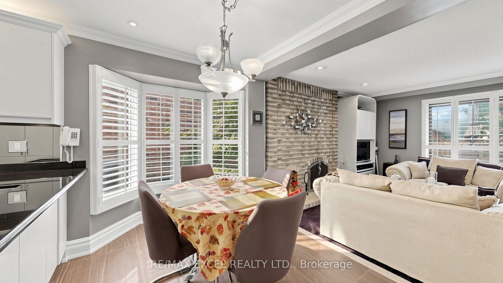 11 Alexis Road Property Photo 20