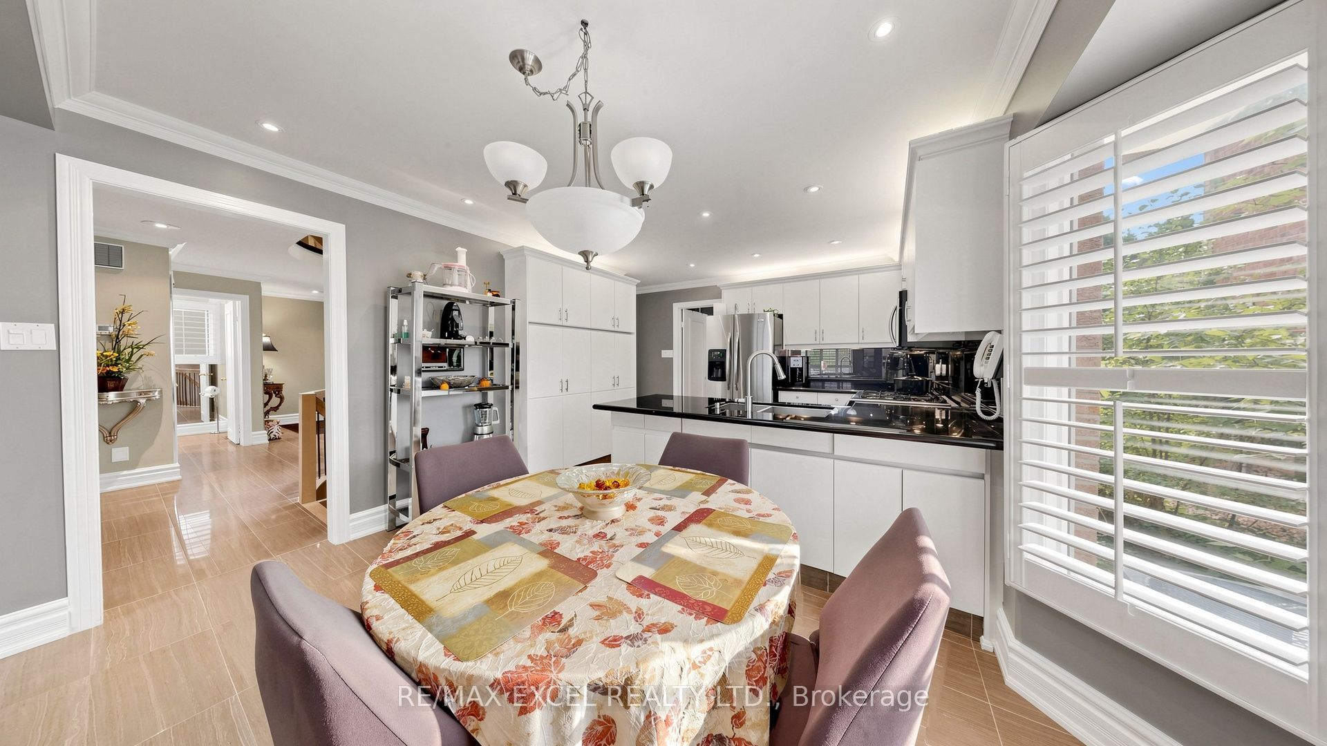 11 Alexis Road Property Photo 21