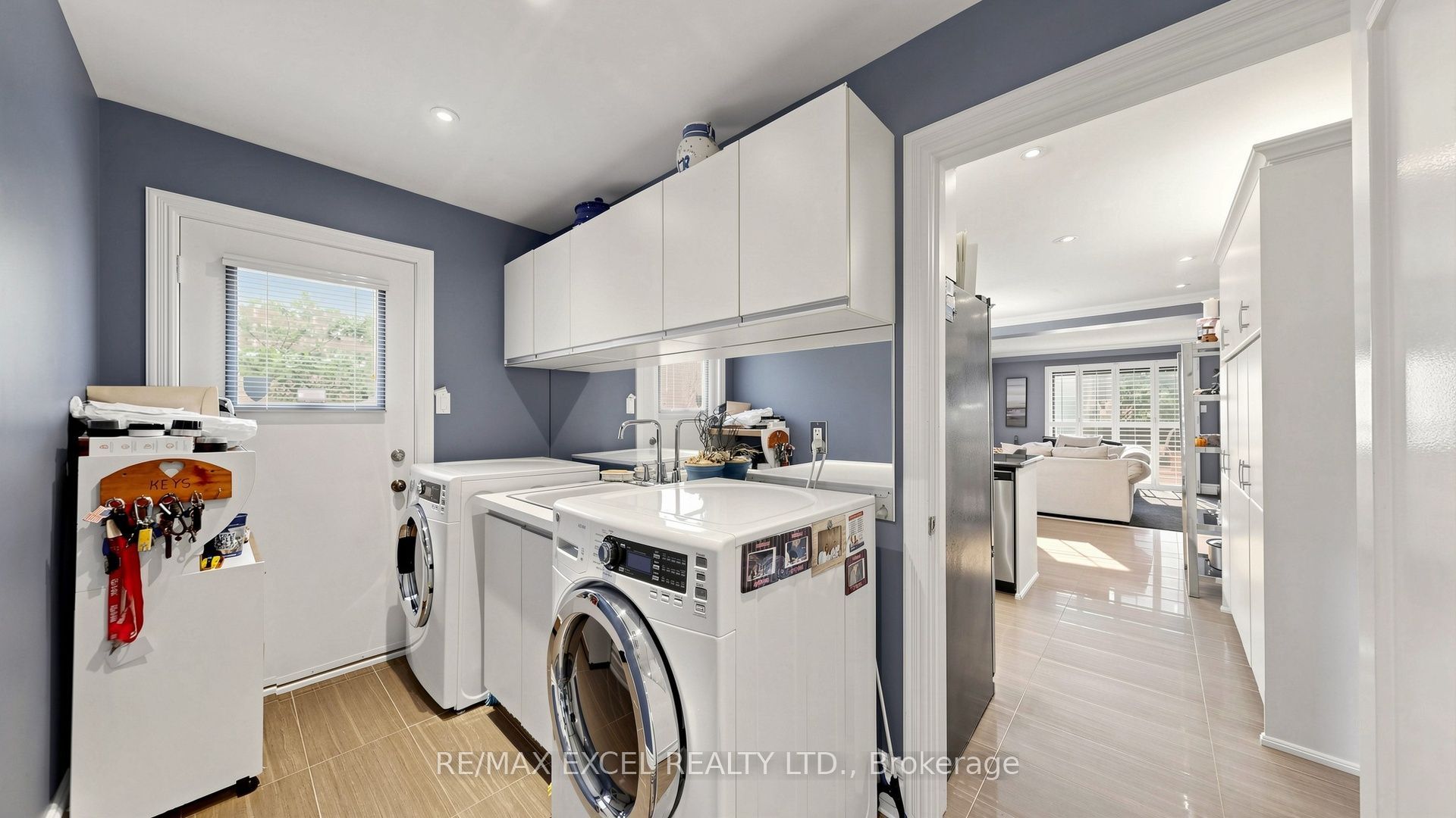 11 Alexis Road Property Photo 23