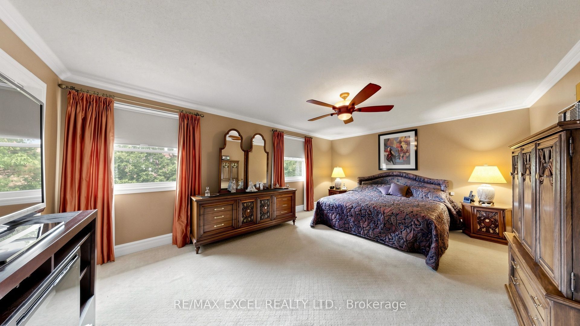 11 Alexis Road Property Photo 26