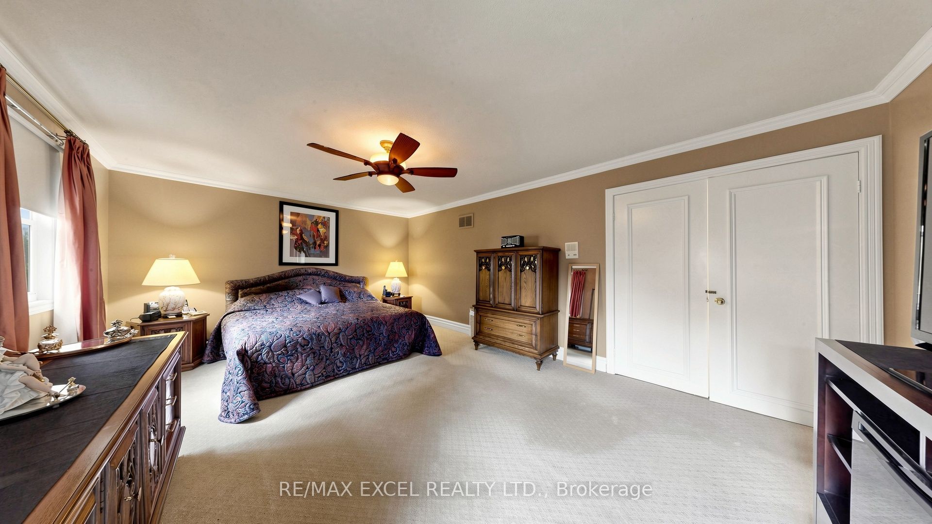 11 Alexis Road Property Photo 27