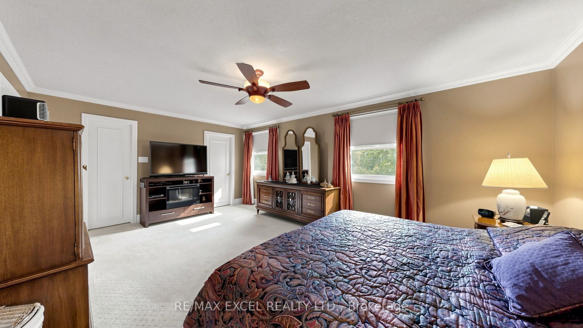 11 Alexis Road Property Photo 28