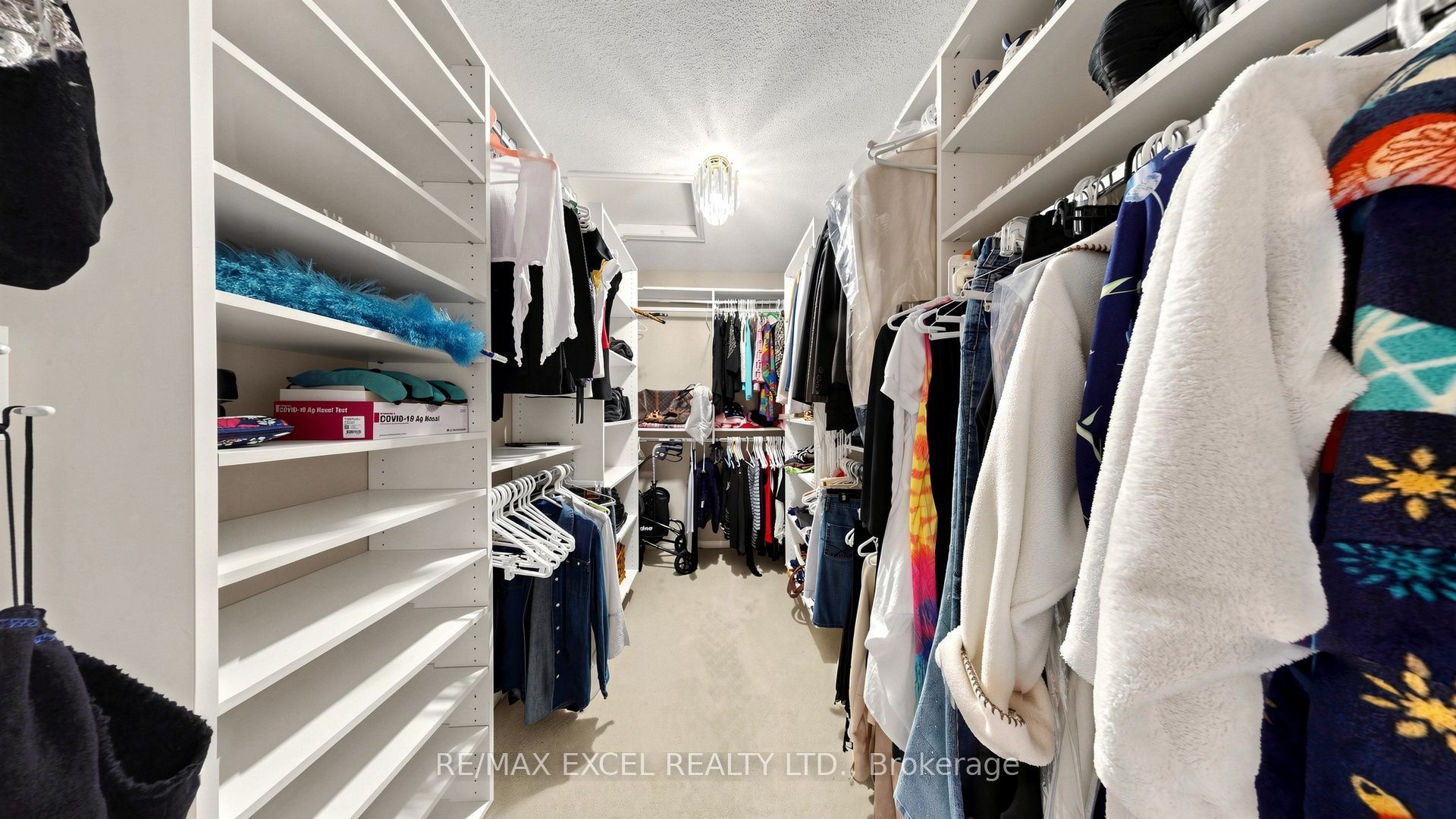 11 Alexis Road Property Photo 29