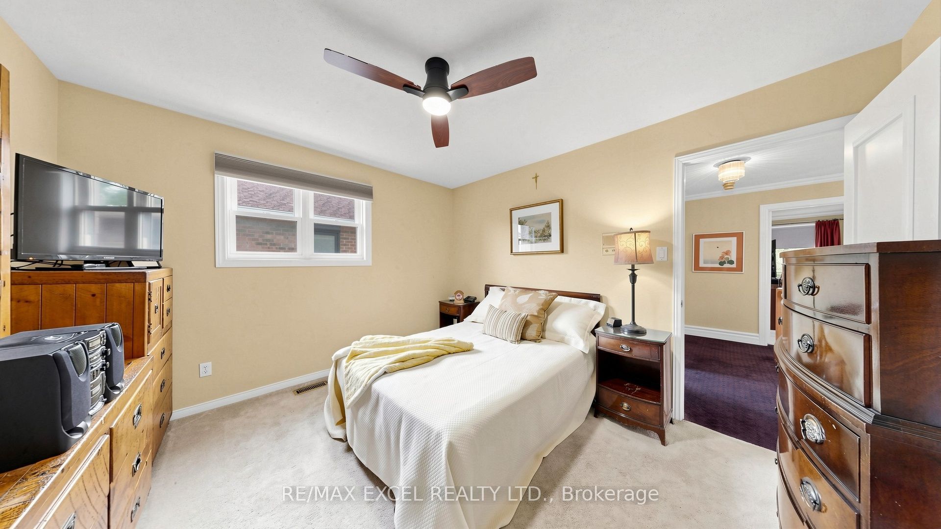 11 Alexis Road Property Photo 32