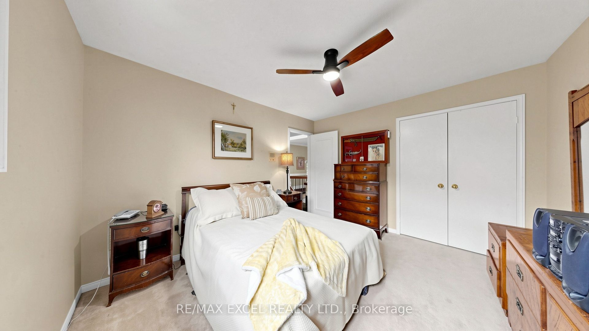 11 Alexis Road Property Photo 33