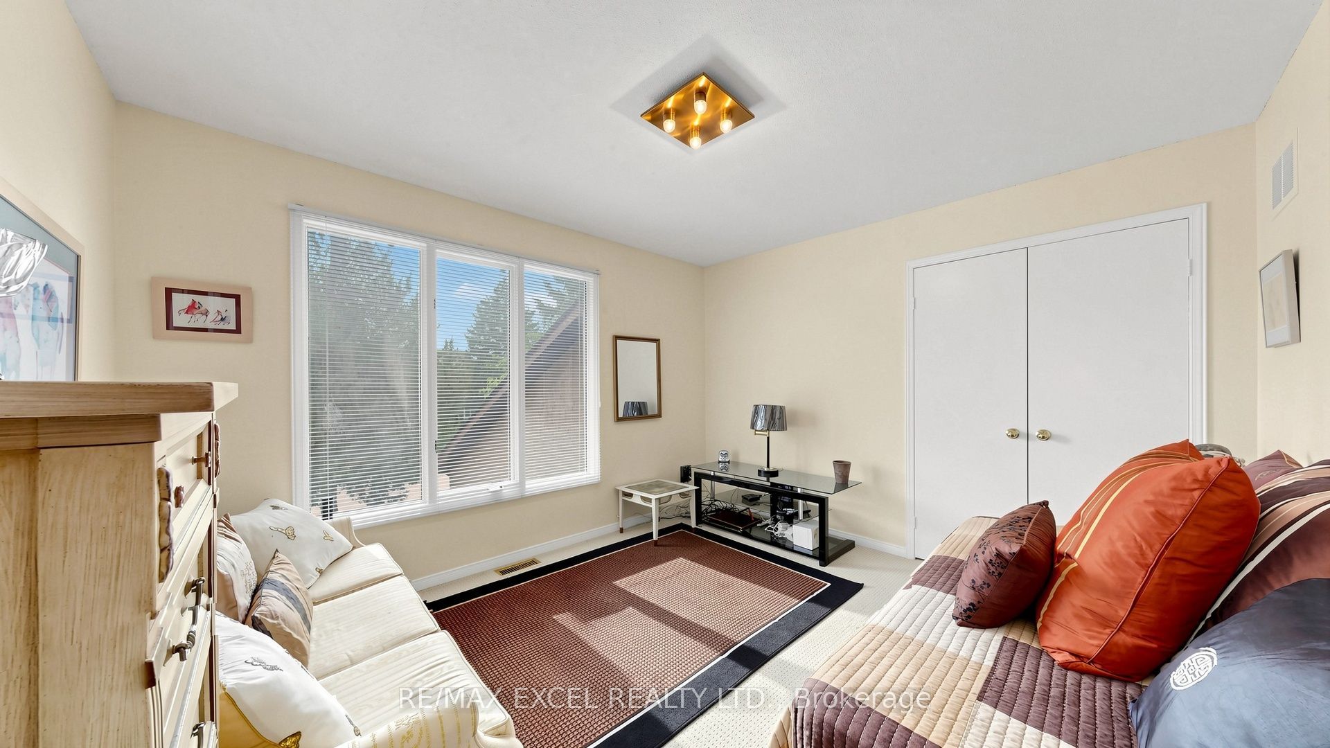 11 Alexis Road Property Photo 34