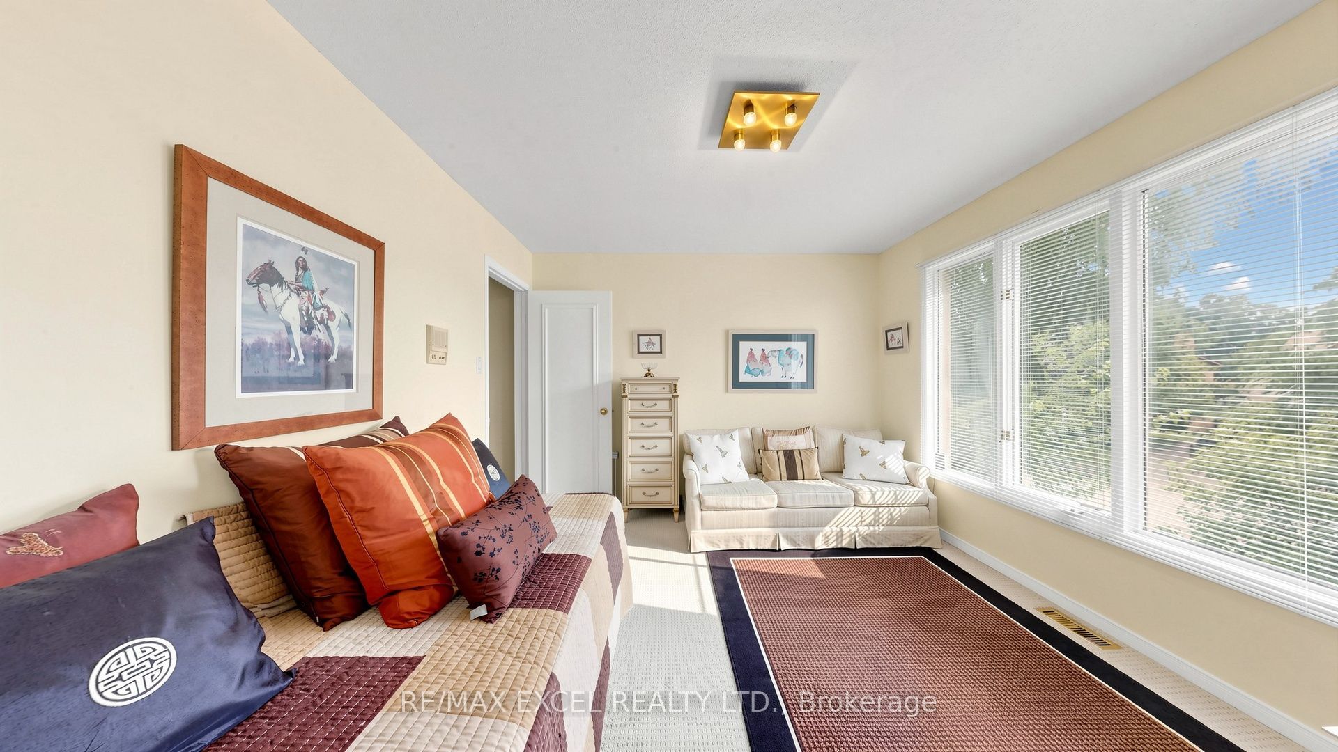 11 Alexis Road Property Photo 35