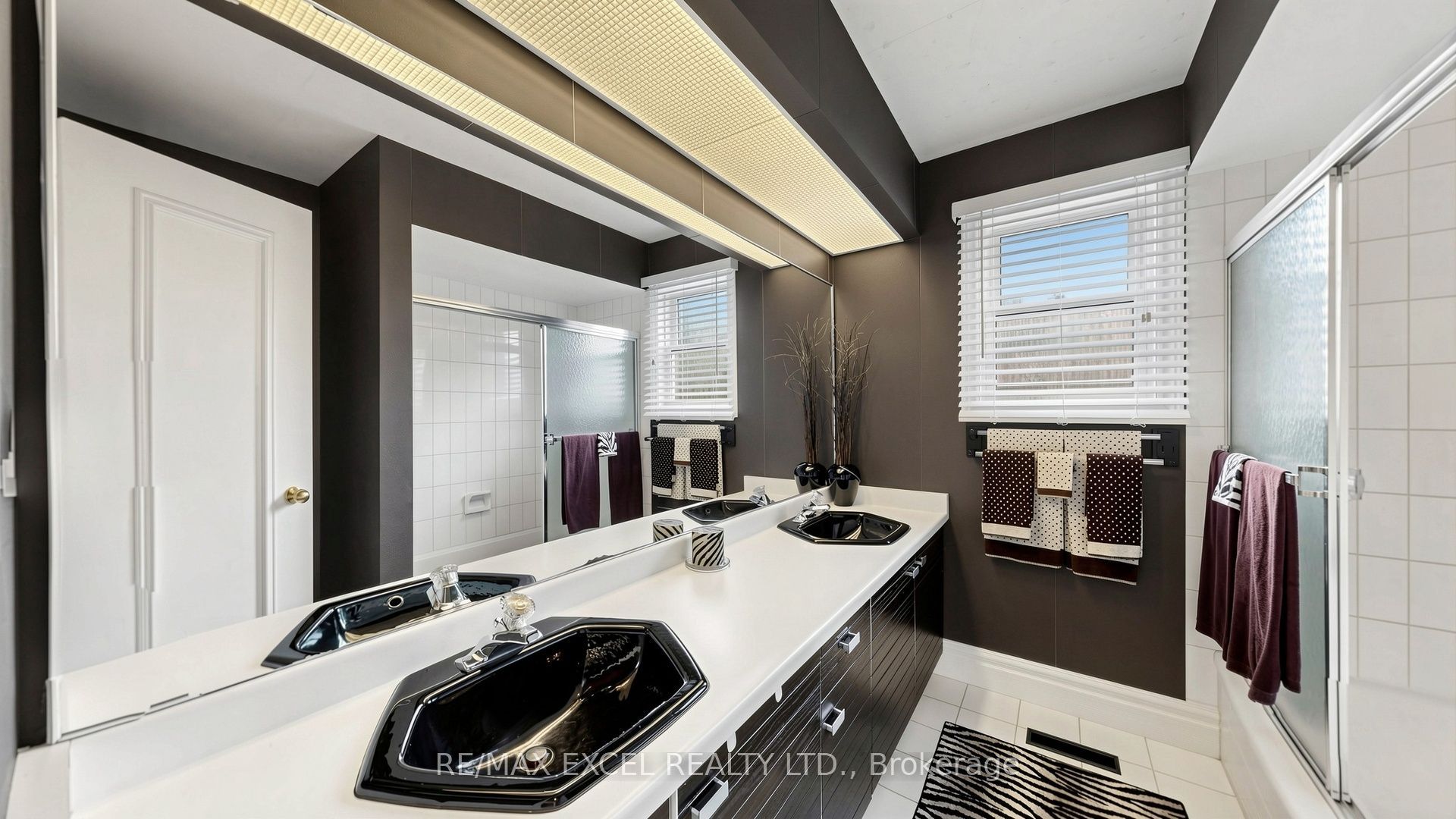 11 Alexis Road Property Photo 36