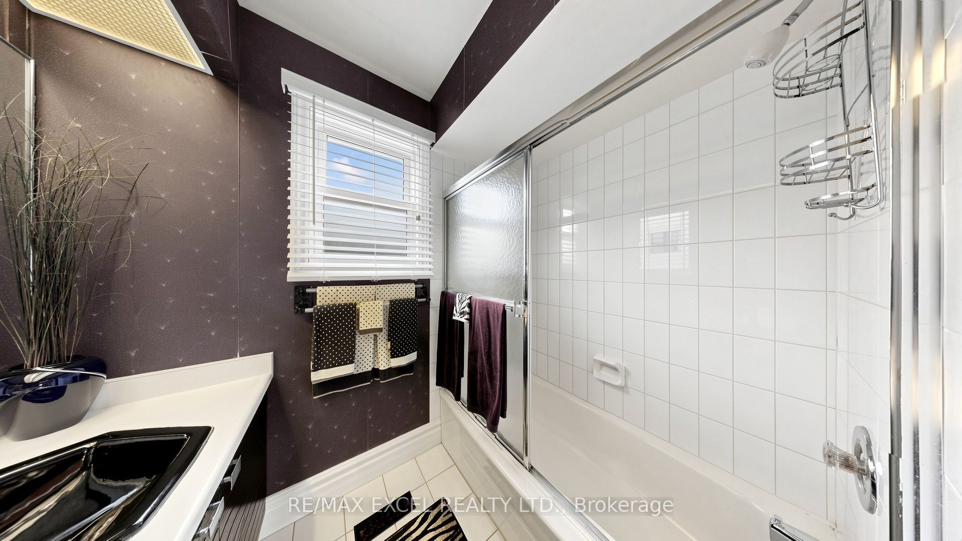 11 Alexis Road Property Photo 37