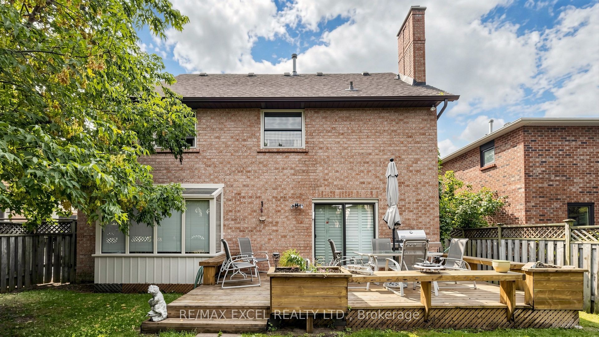 11 Alexis Road Property Photo 38