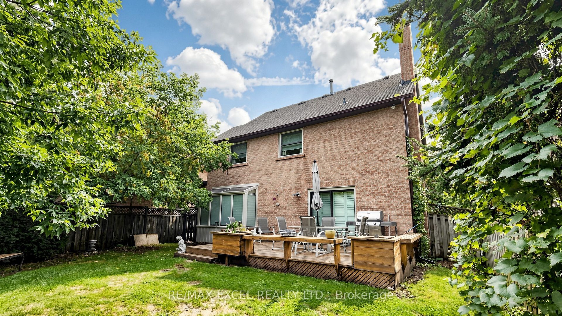11 Alexis Road Property Photo 39