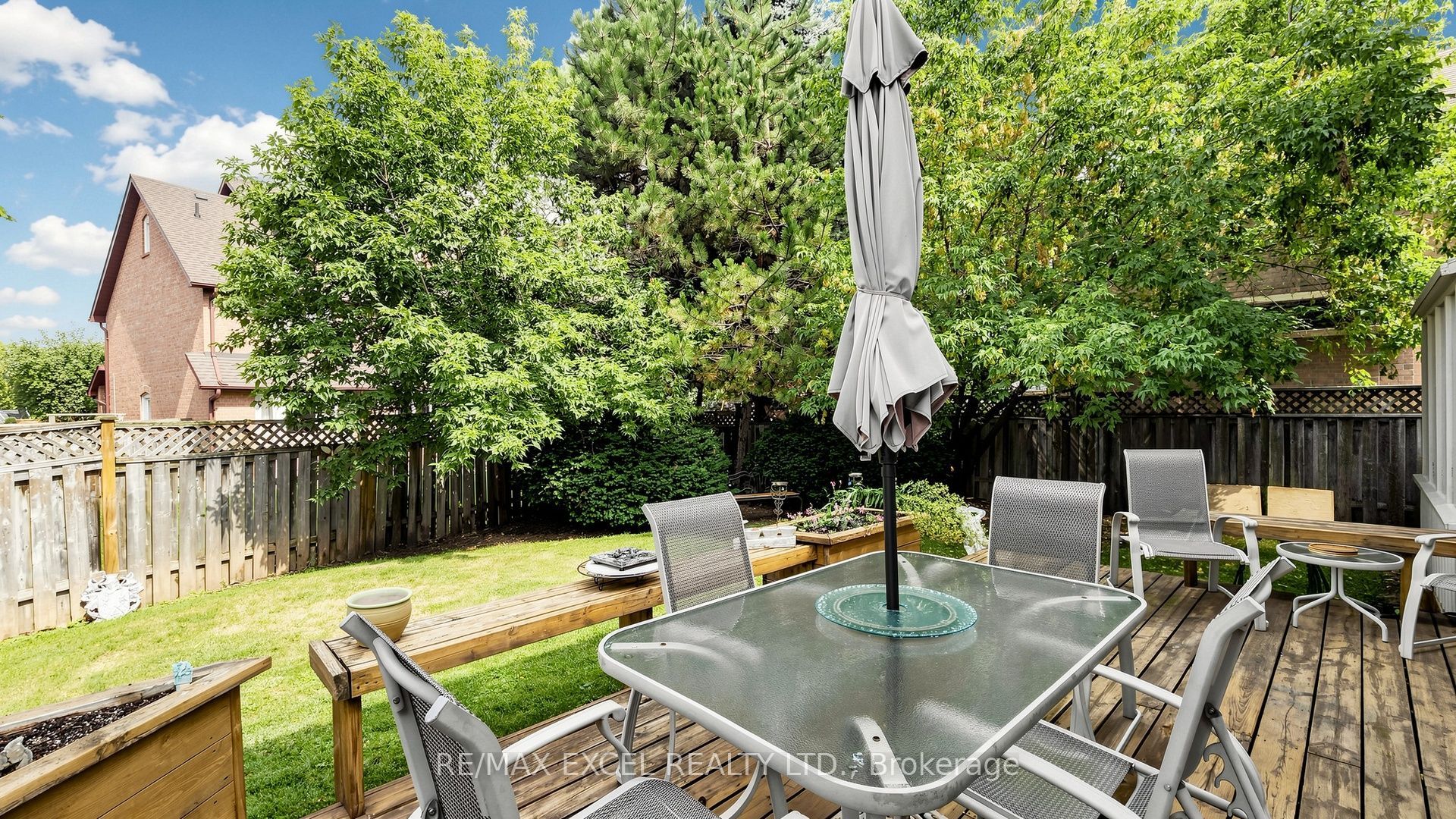 11 Alexis Road Property Photo 41