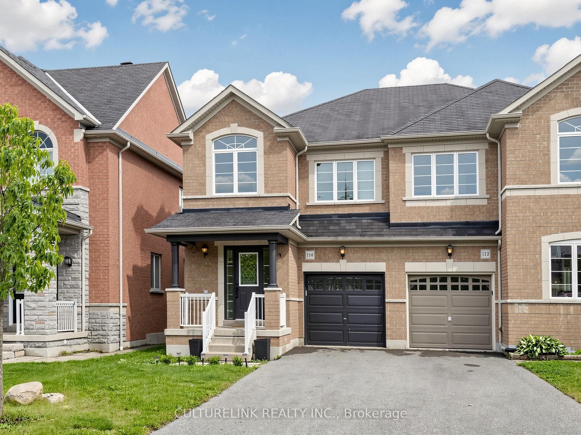 114 Duffin Drive Property Photo 1