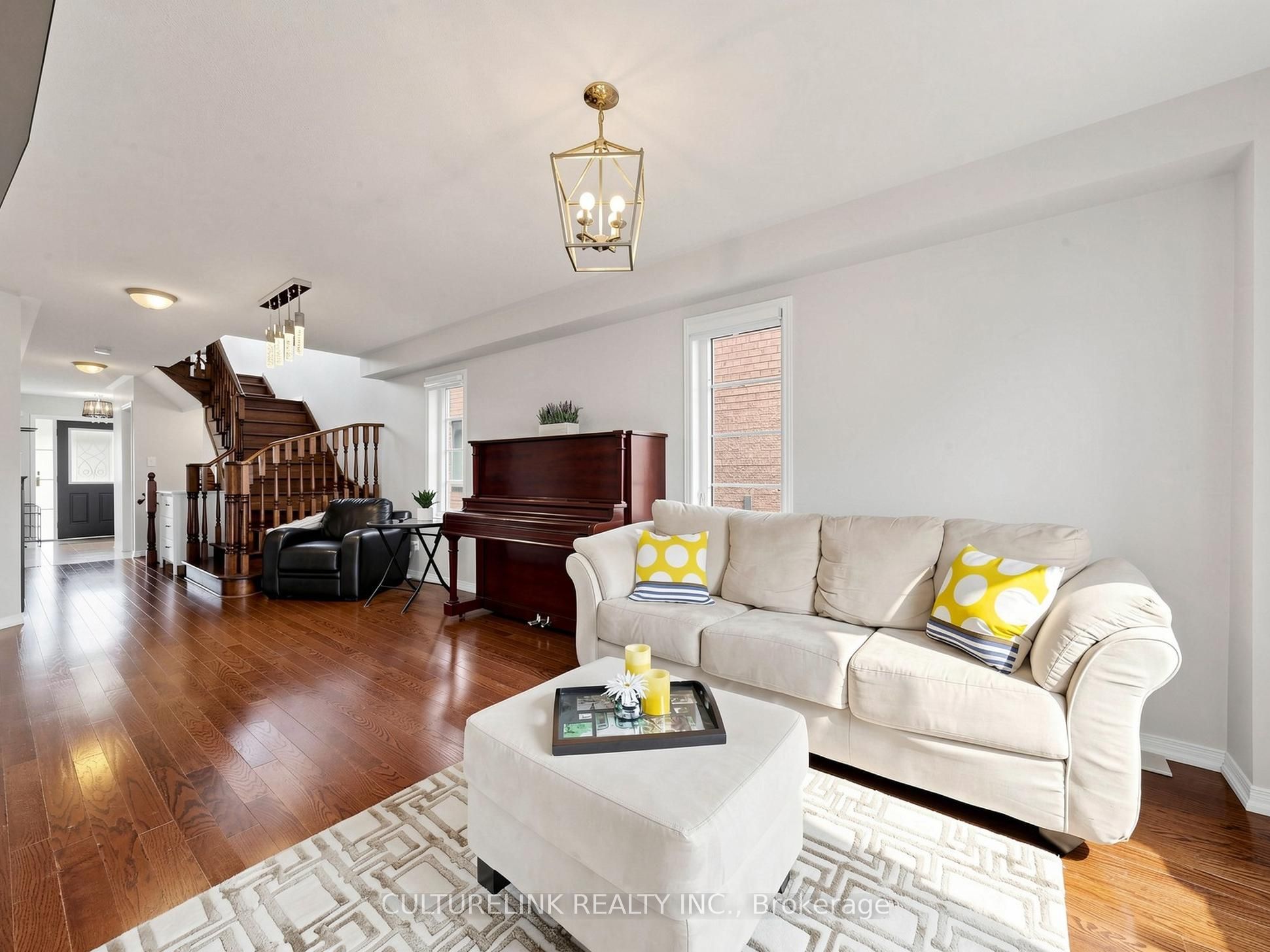 114 Duffin Drive Property Photo 4