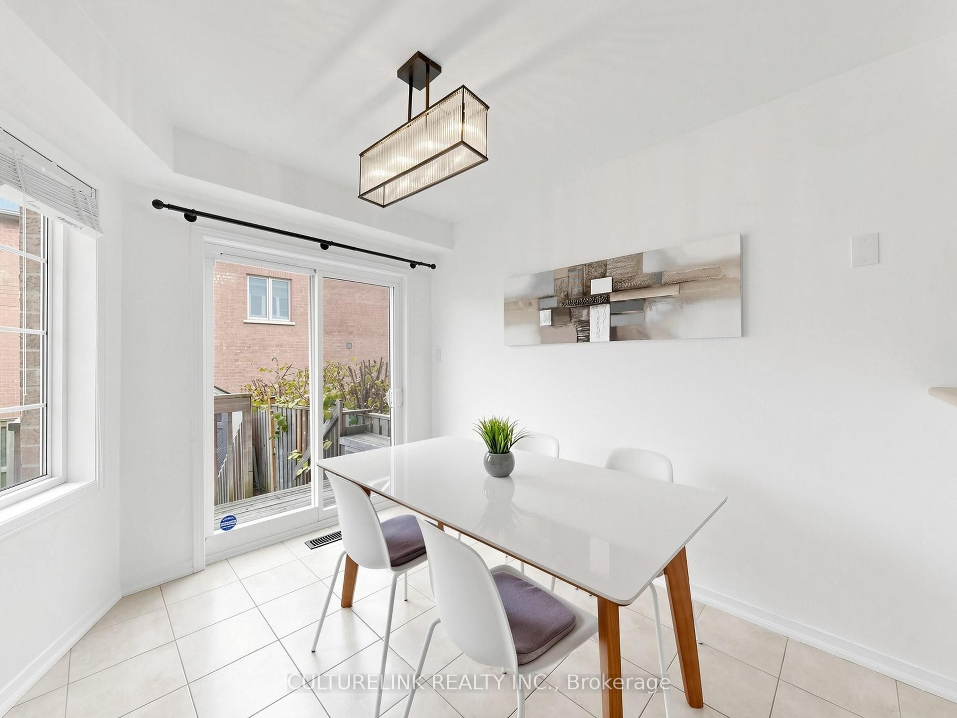 114 Duffin Drive Property Photo 10