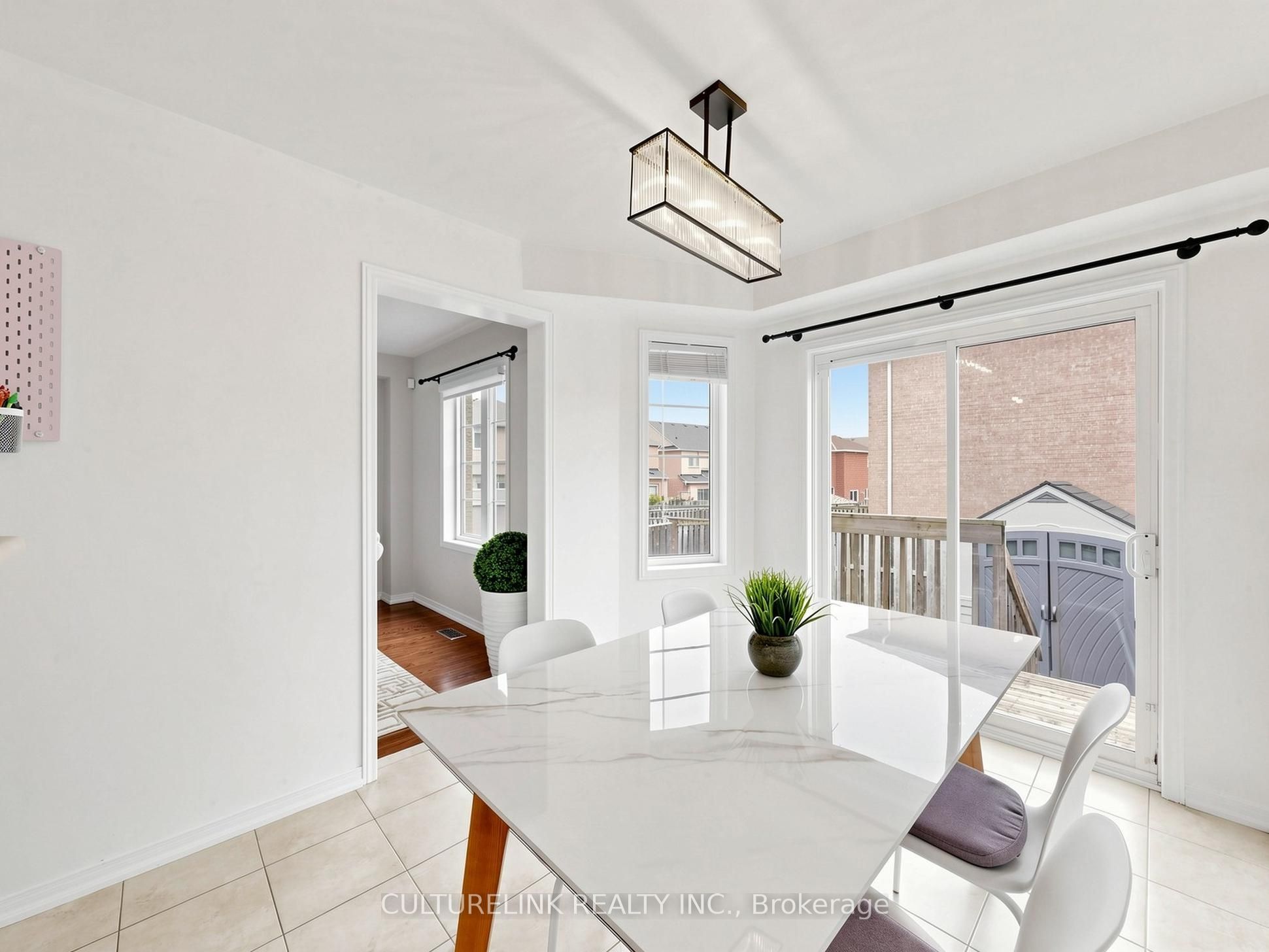 114 Duffin Drive Property Photo 12