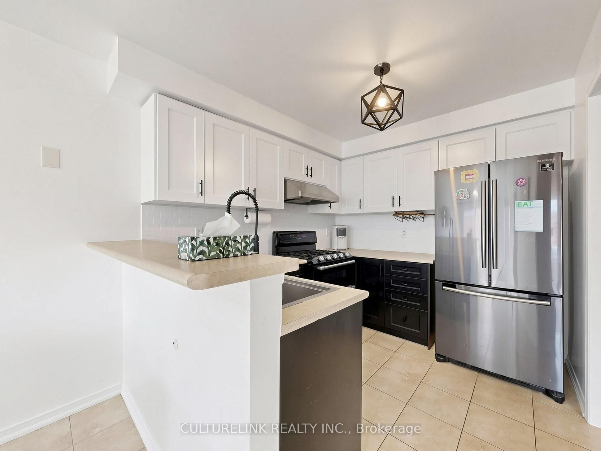 114 Duffin Drive Property Photo 17
