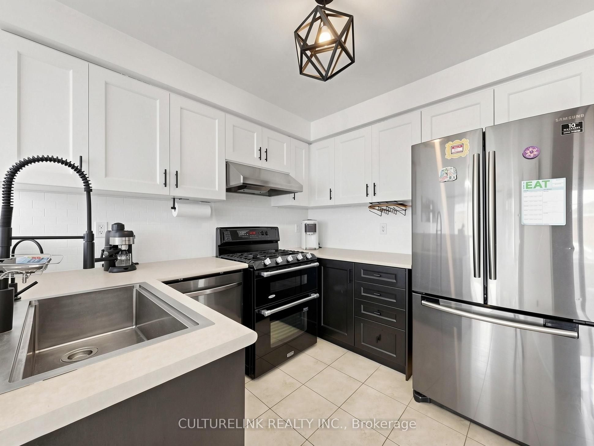 114 Duffin Drive Property Photo 18