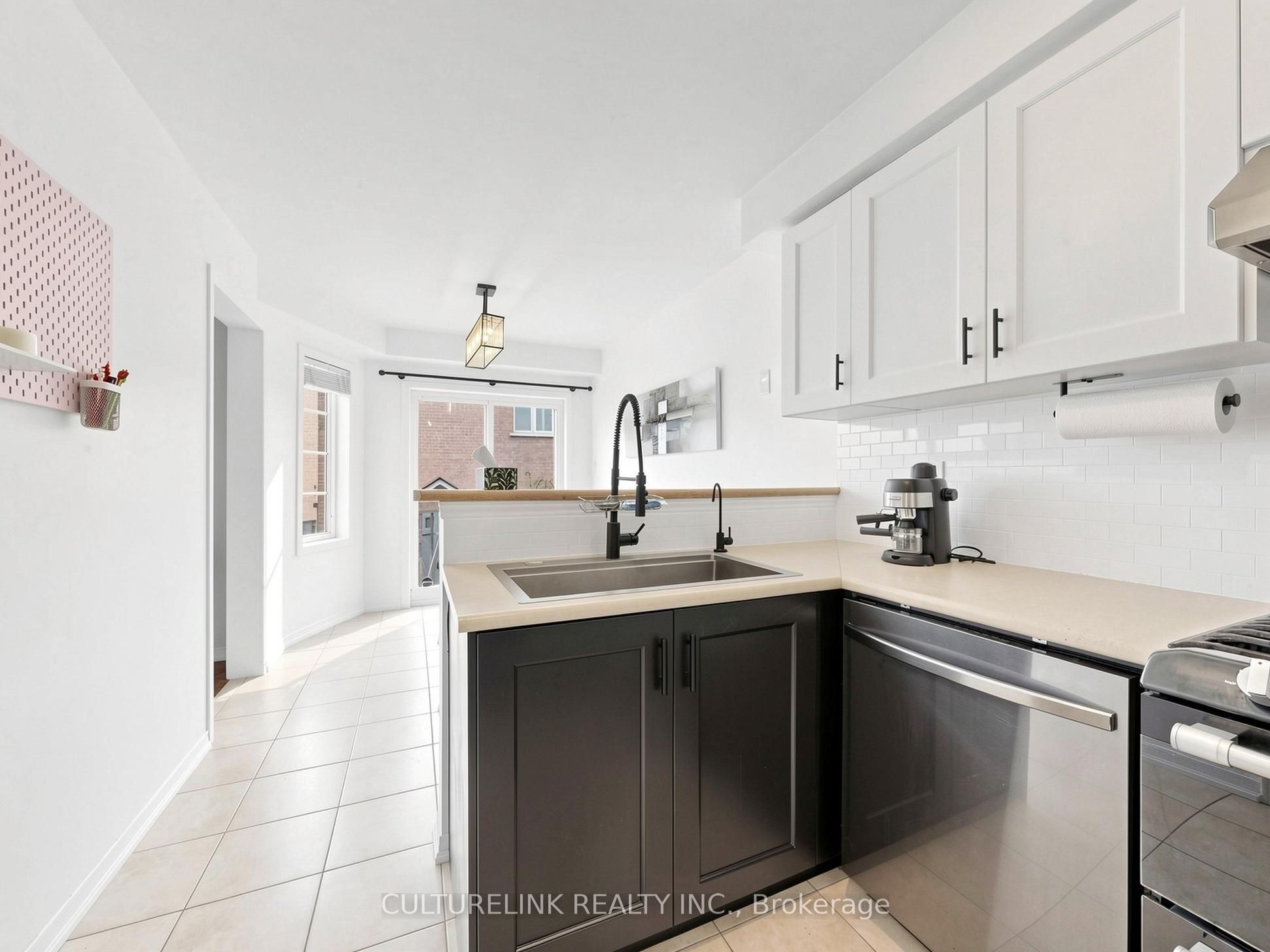 114 Duffin Drive Property Photo 19