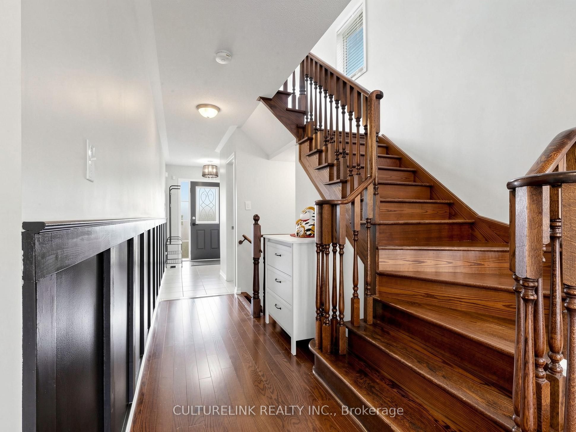 114 Duffin Drive Property Photo 22
