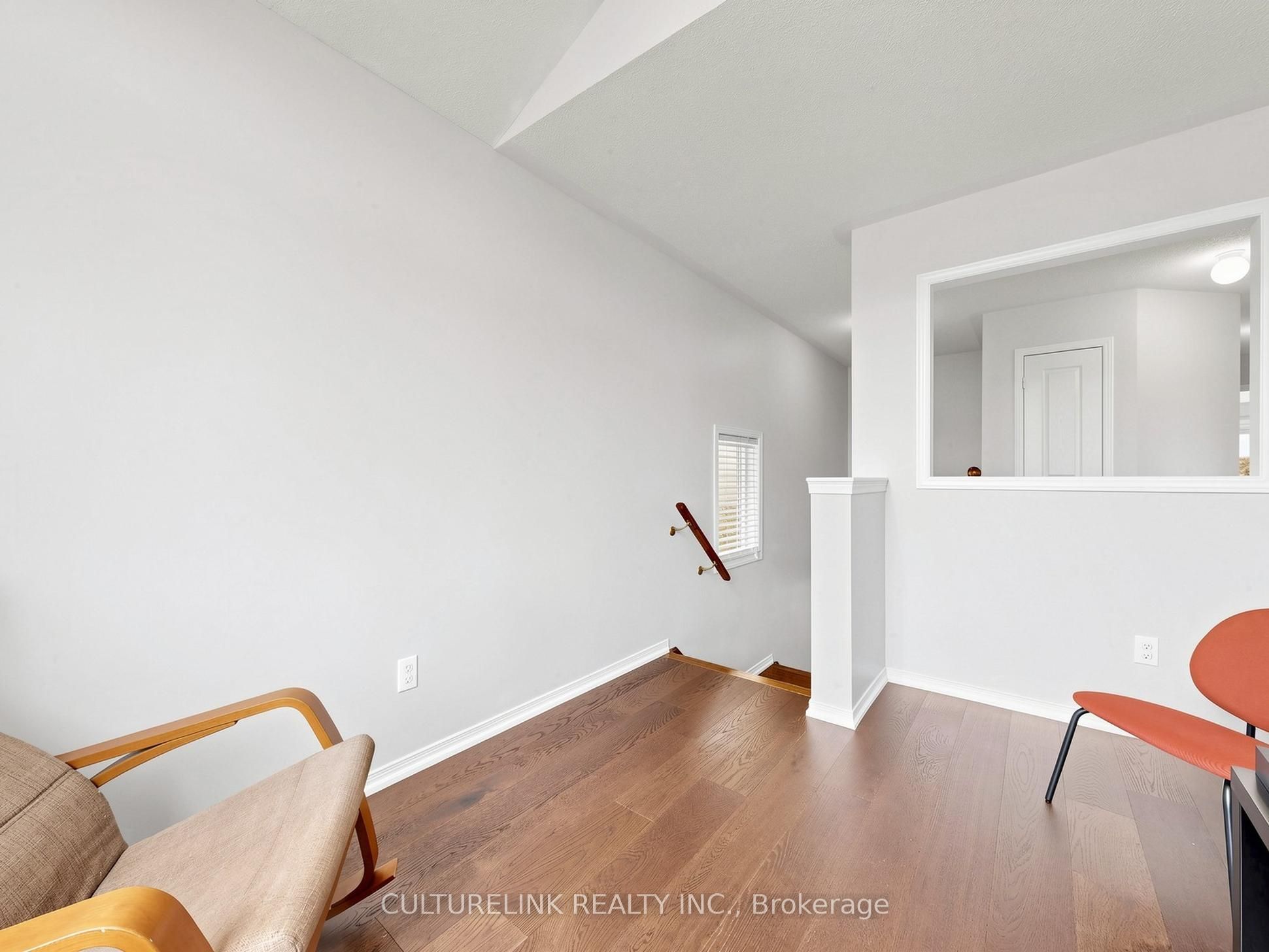 114 Duffin Drive Property Photo 23