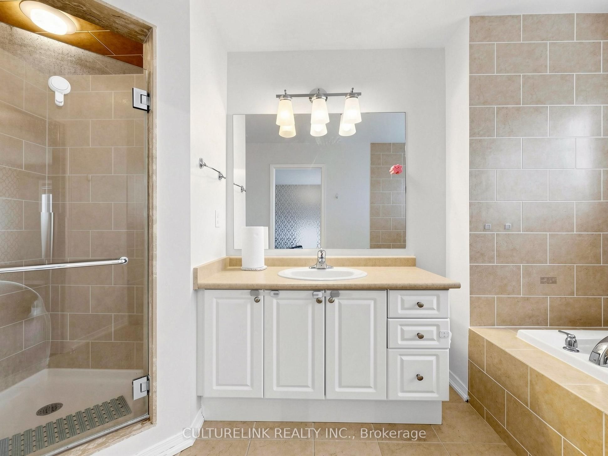 114 Duffin Drive Property Photo 29