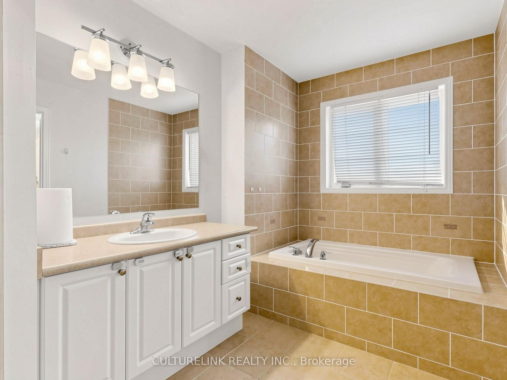 114 Duffin Drive Property Photo 30