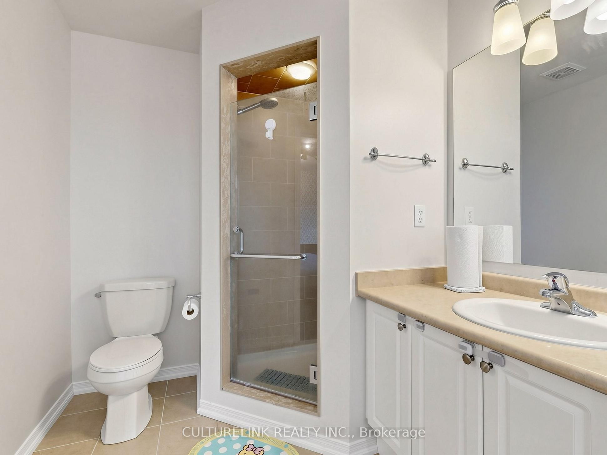 114 Duffin Drive Property Photo 31