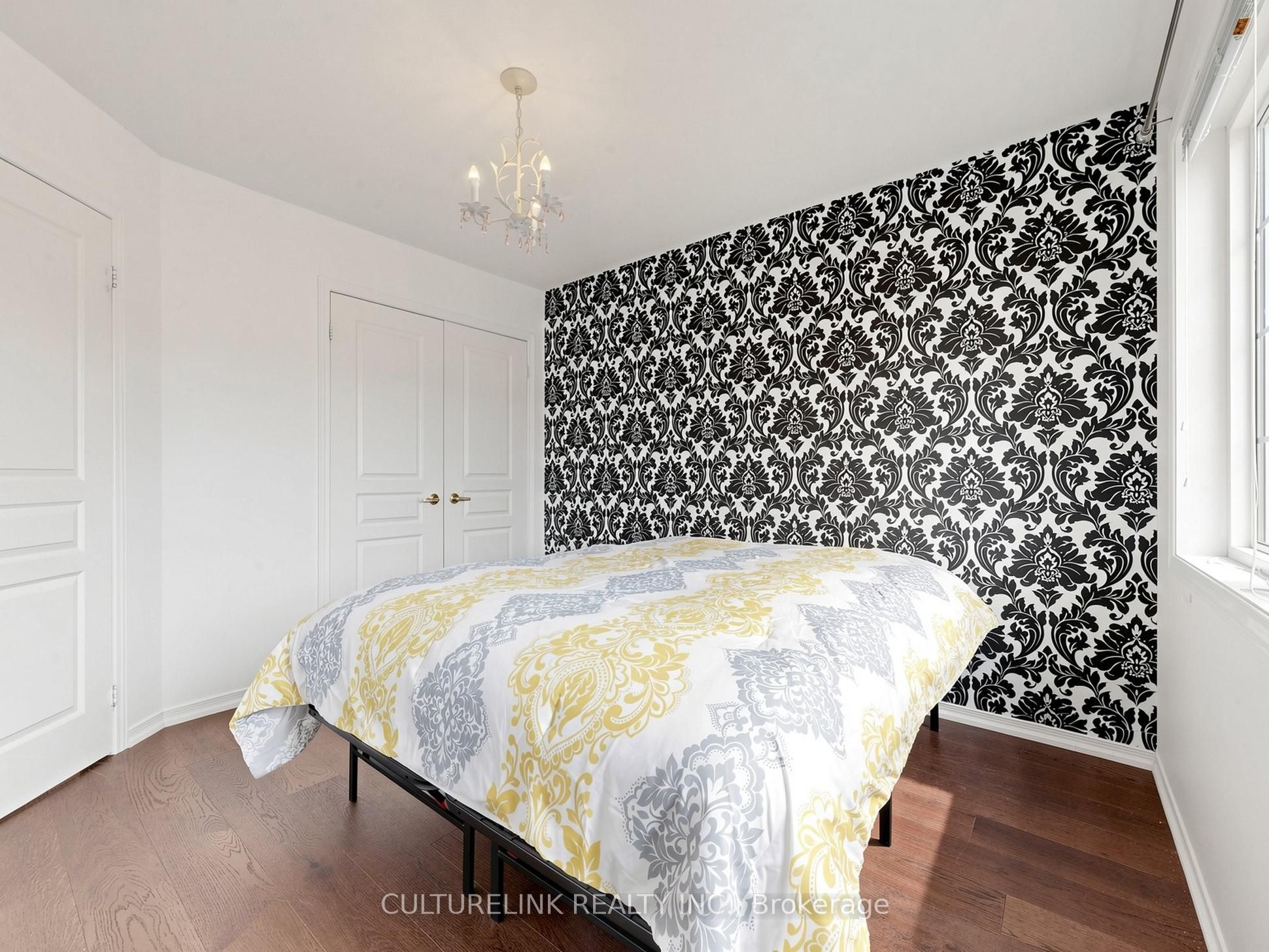 114 Duffin Drive Property Photo 33